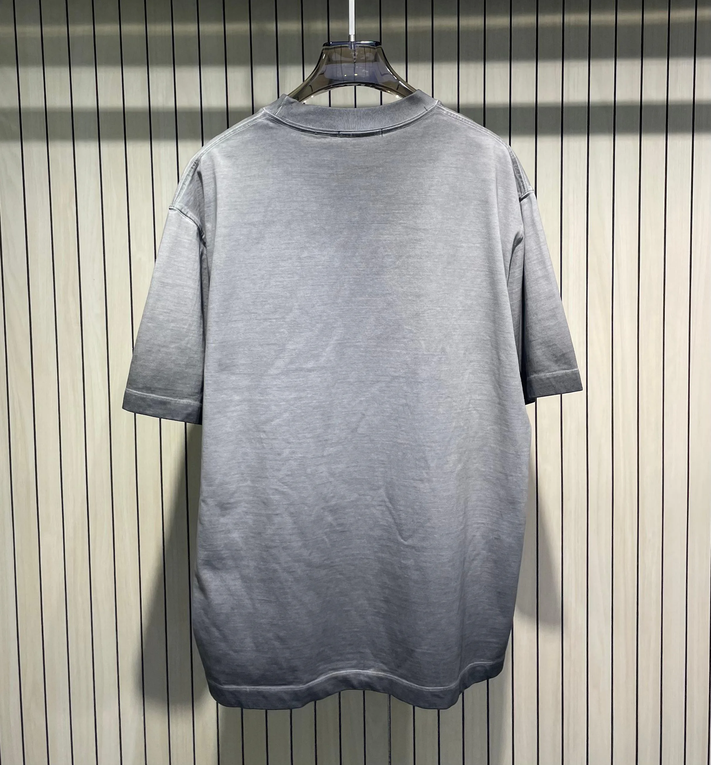 Футболки Мужские Stone Island 11959433