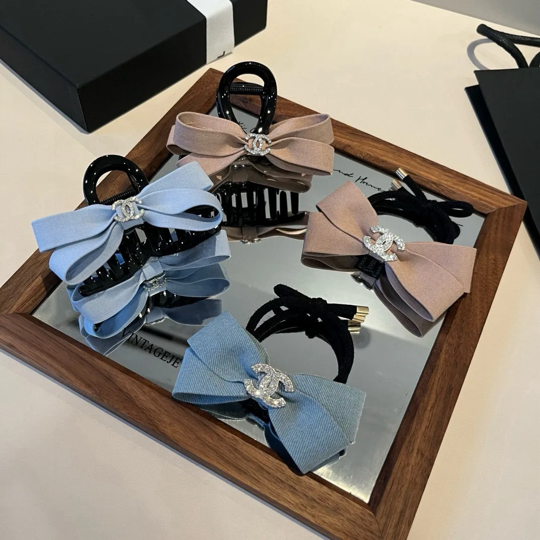 Головные Уборы Chanel 1813536