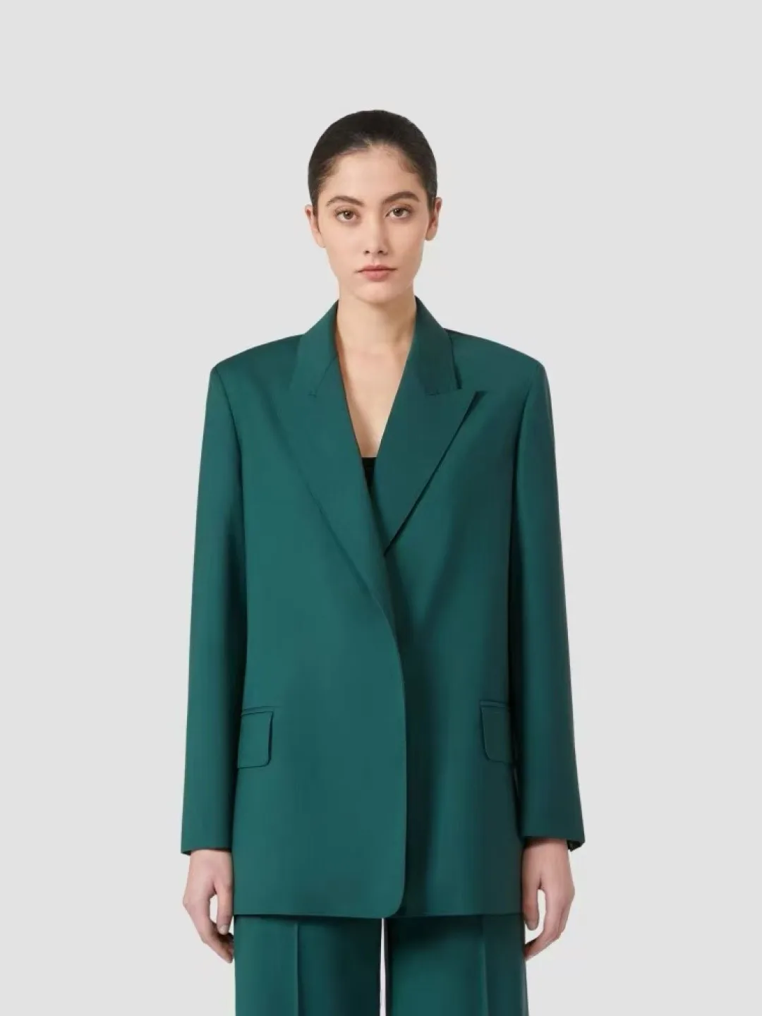 Костюмы Женские Max Mara 261027