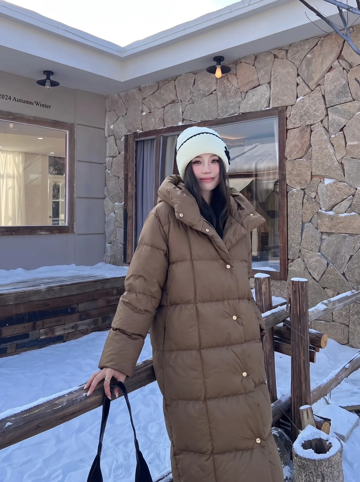 Куртки И Пуховики Женские Max Mara 19422827