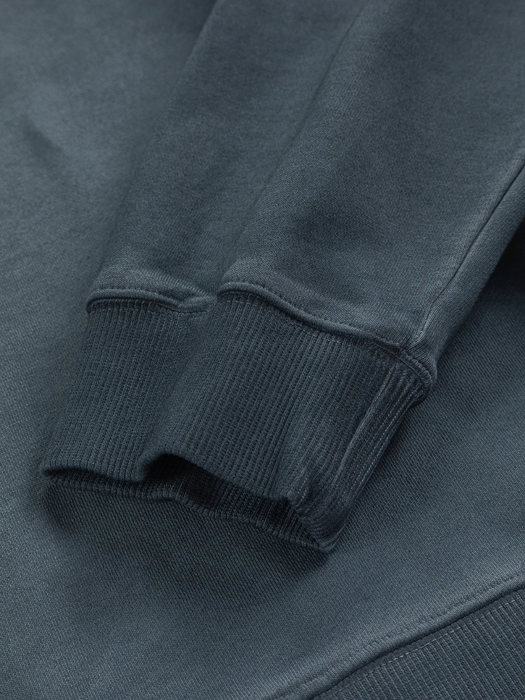 Свитшоты И Худи Мужские Gucci 177168