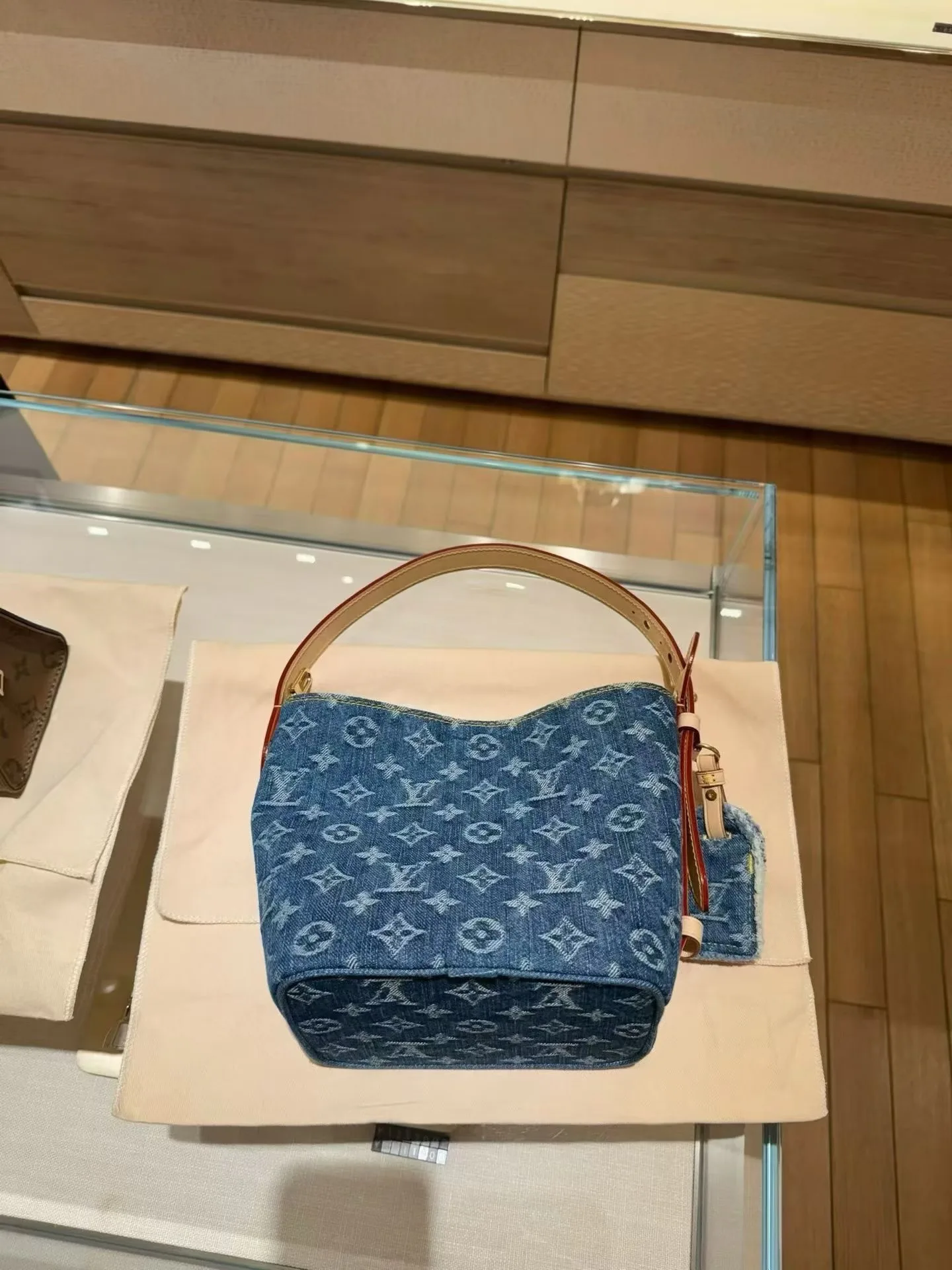 Классические Сумки Женские Louis Vuitton 11668963
