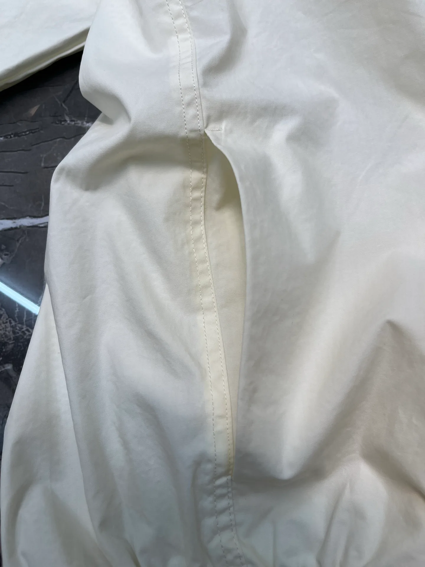 Куртки И Пуховики Мужские Acne Studios 16987404