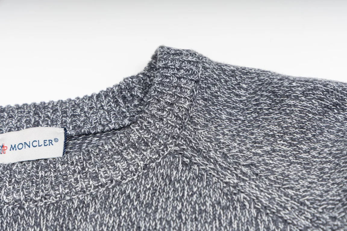 Джемперы И Свитеры Женские Moncler 253094