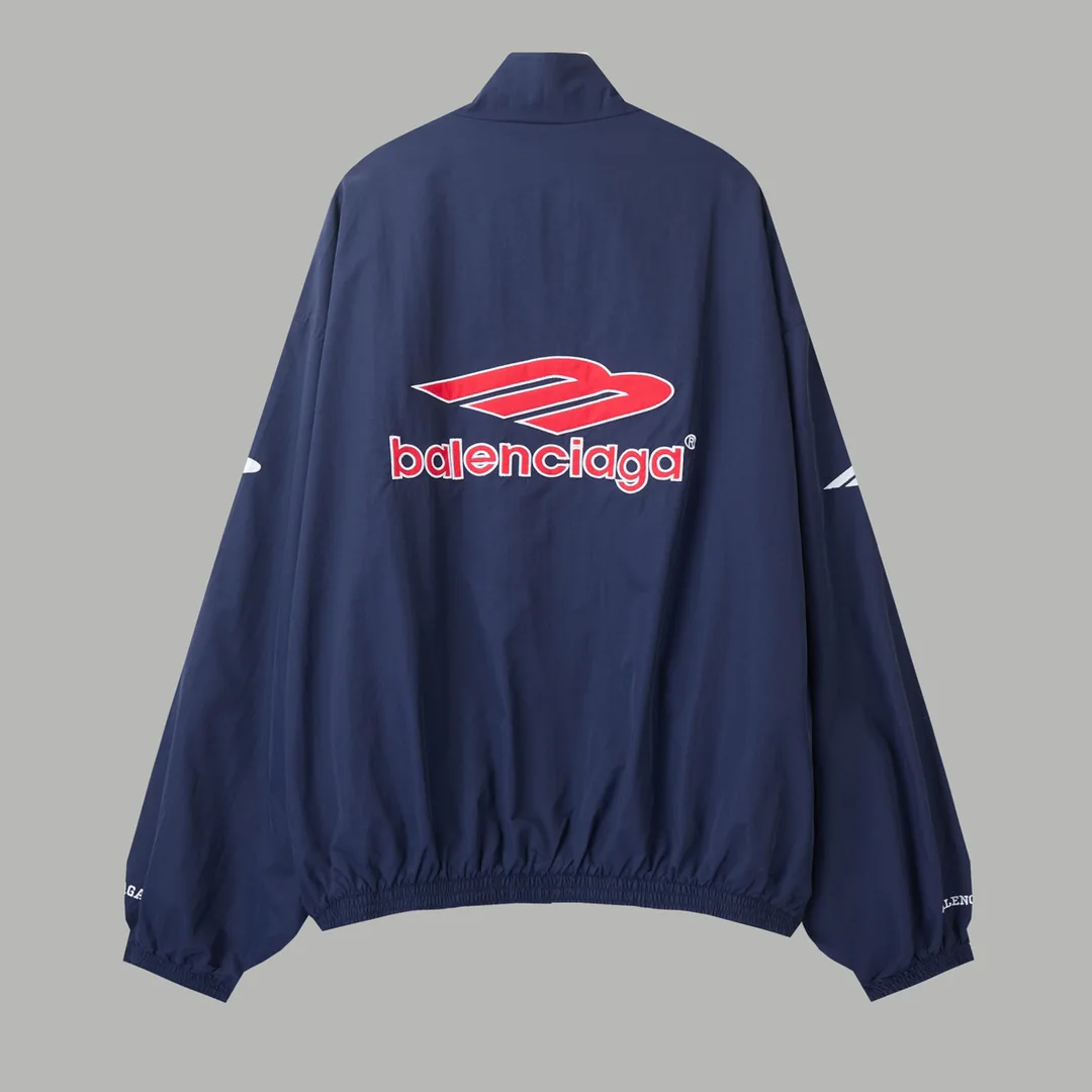 Спортивные Костюмы Мужские Balenciaga 11541711