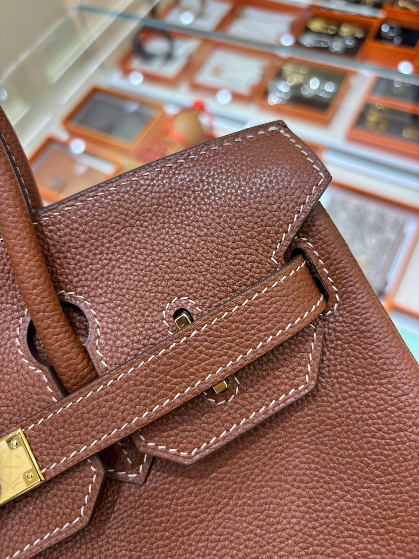 Классические Сумки Женские Hermes 12950584