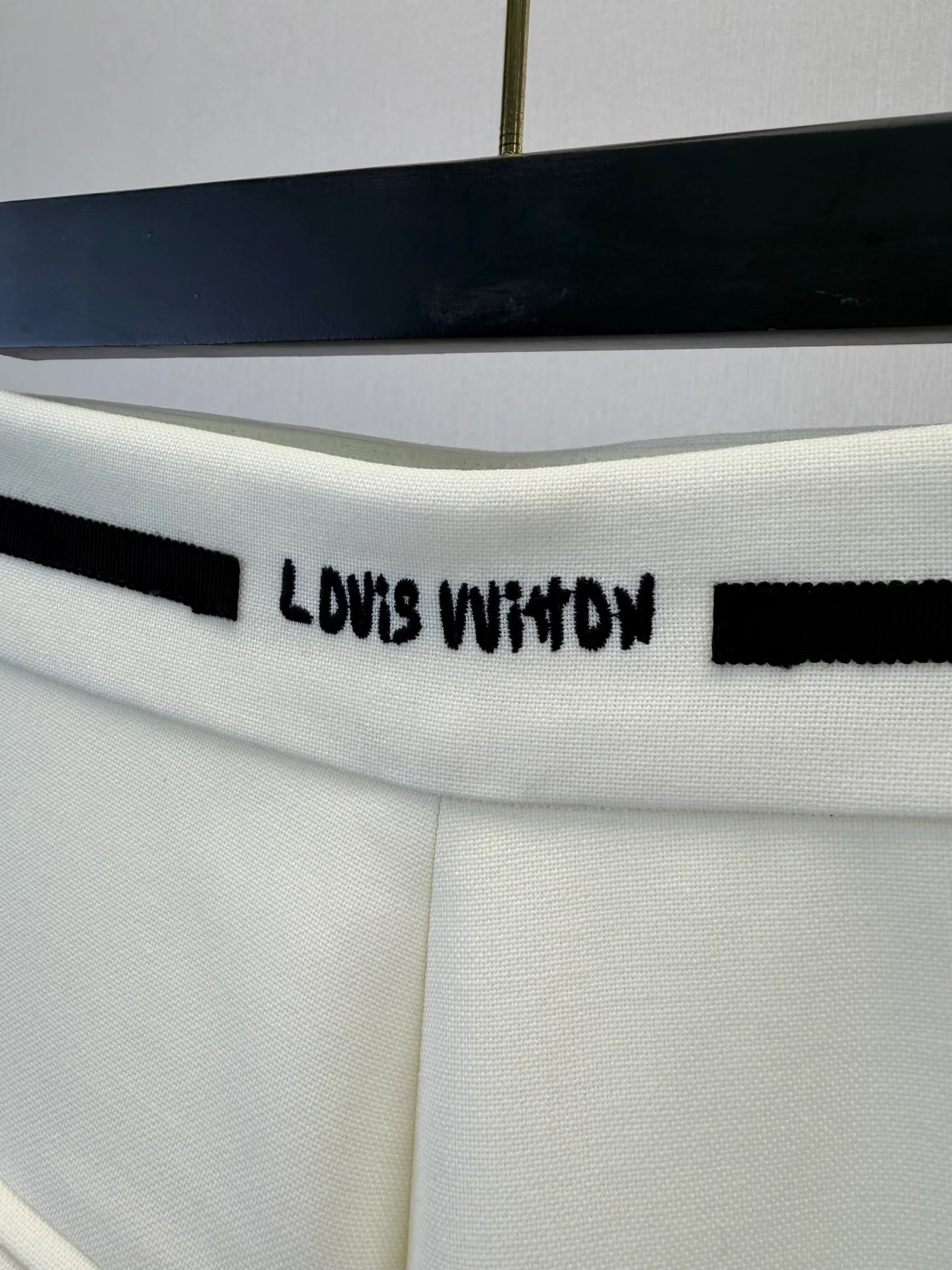 Юбки Женские Louis Vuitton 13456404