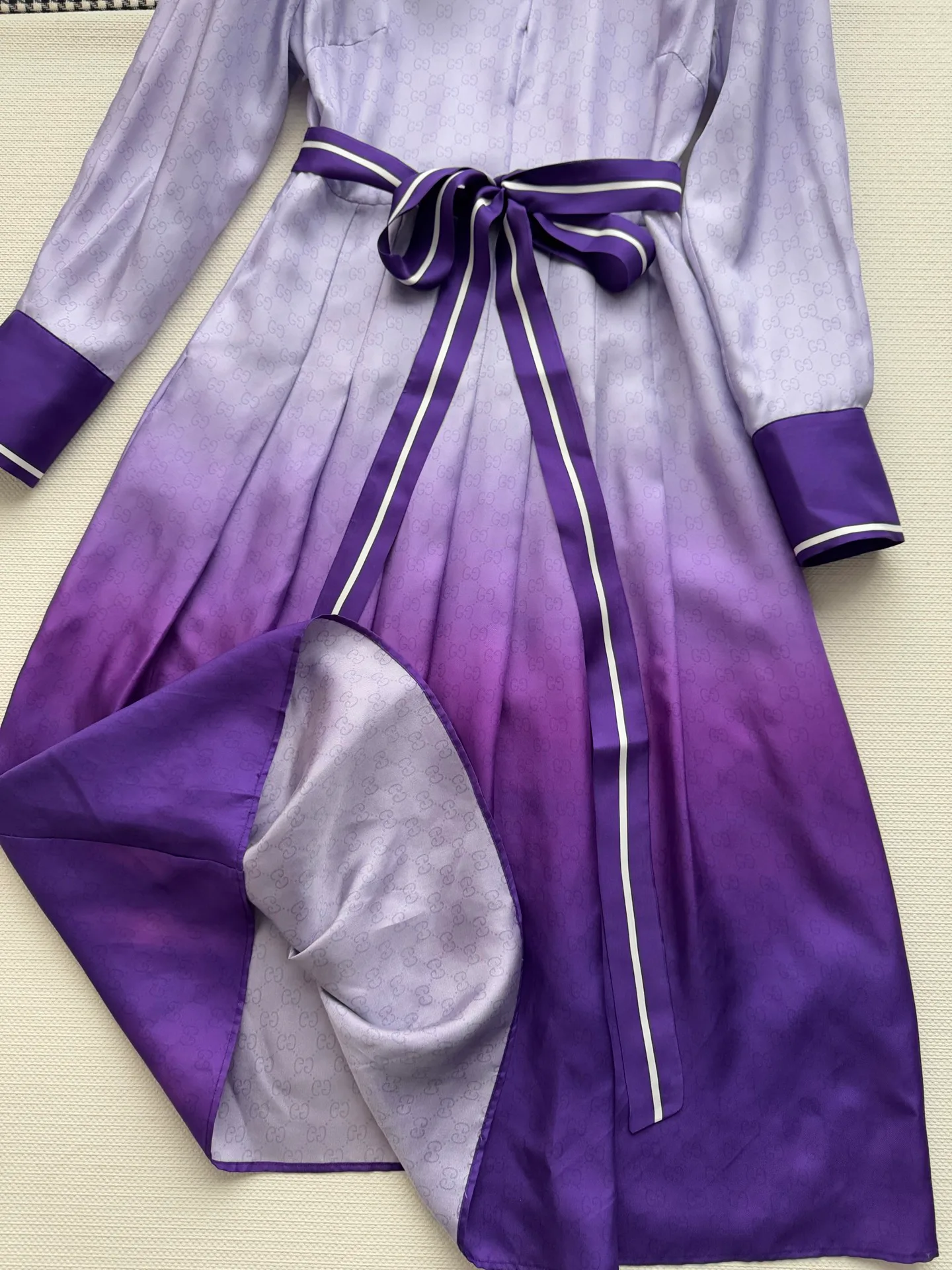 Платья Женские Gucci 1075817