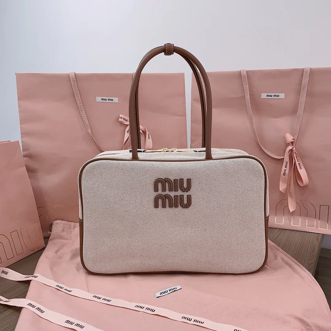 Классические Сумки Женские Miu Miu 17483321