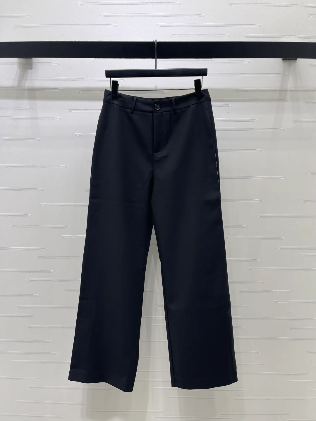 Брюки Женские Loewe 18637364