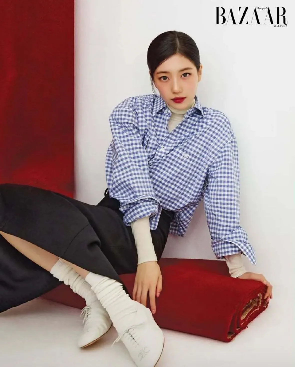Рубашки Женские Celine 17521926