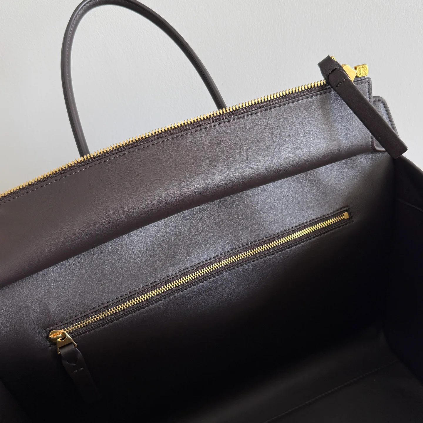 Классические Сумки Женские Bottega Veneta 17533337