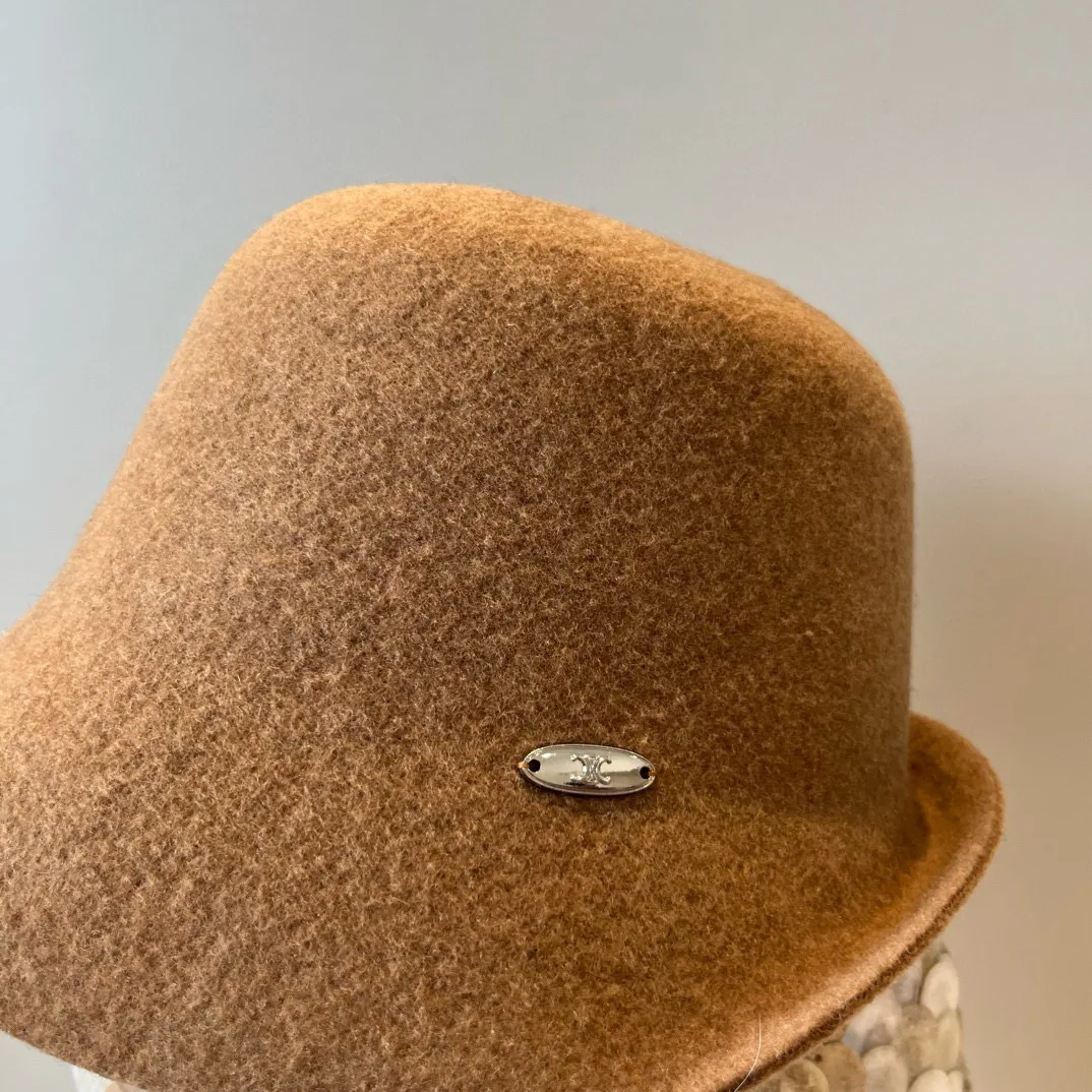 Головные Уборы Celine 563521