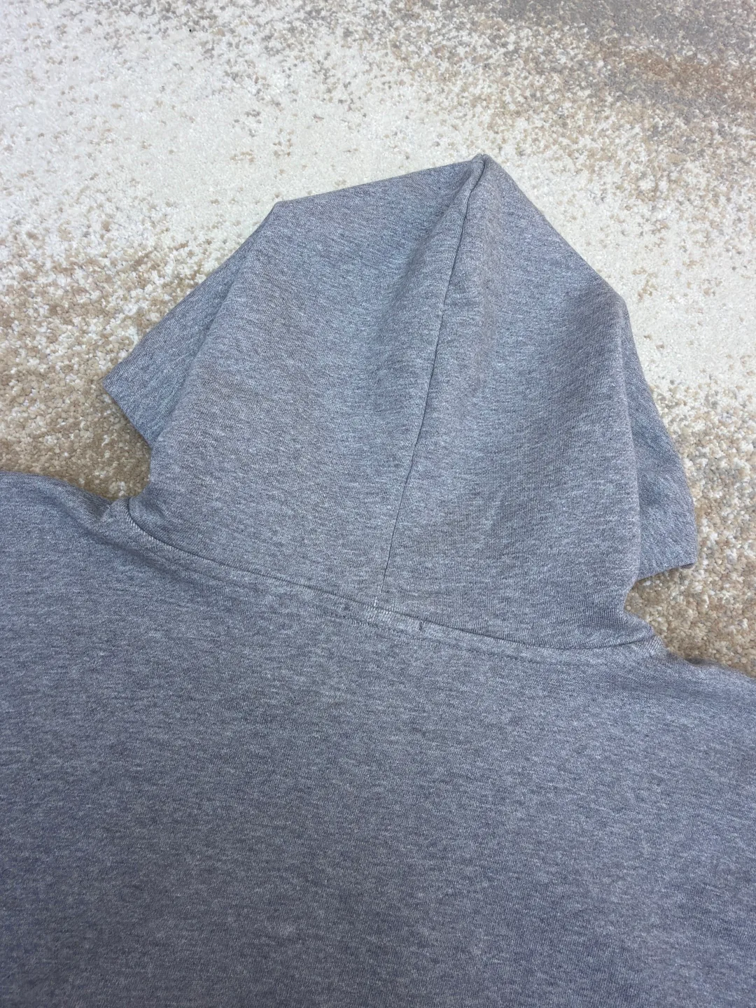 Свитшоты И Худи Мужские Celine 174515