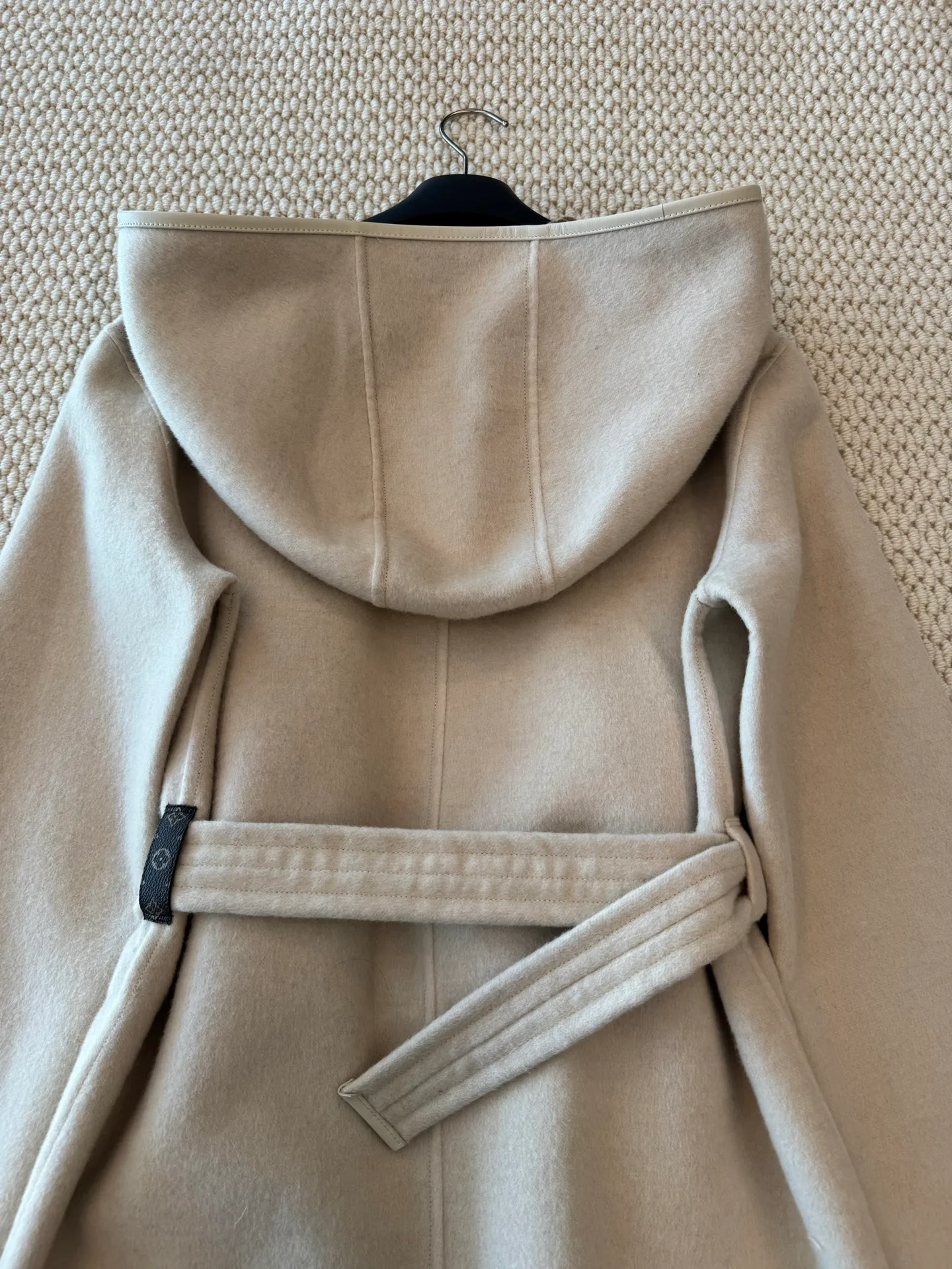 Пальто Женские Louis Vuitton 20104318