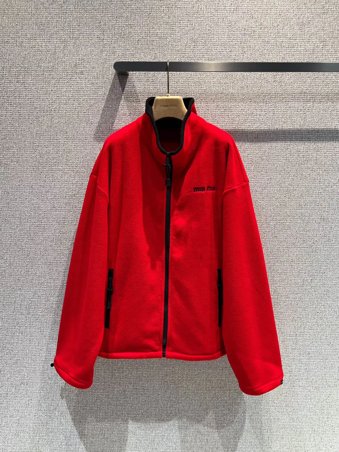 Жакеты Женские Miu Miu 4419142