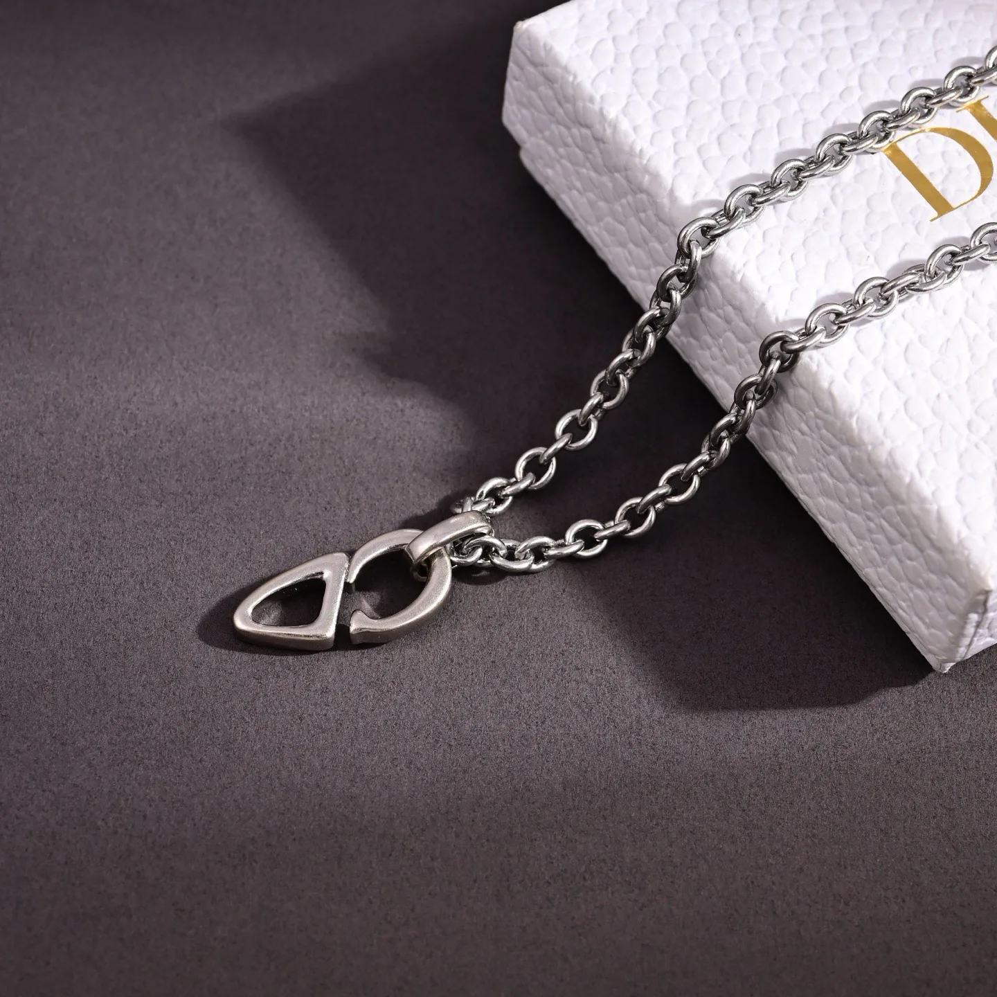 Бижутерия Christian Dior 18411368