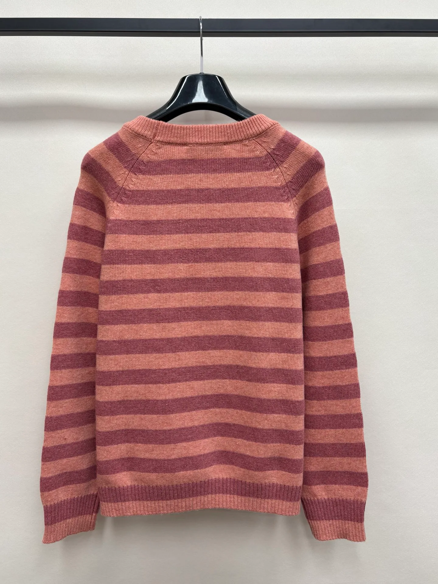 Джемперы И Свитеры Женские Miu Miu 19247797