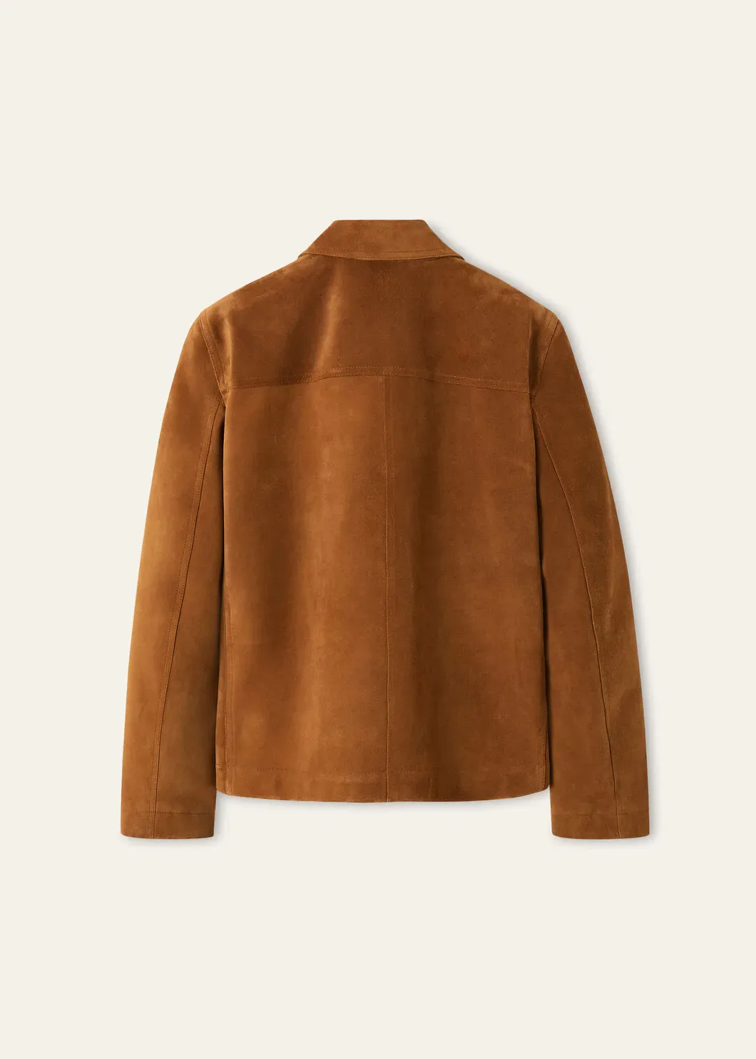 Кожаные Куртки И Дублёнки Женские Loro Piana 19038567