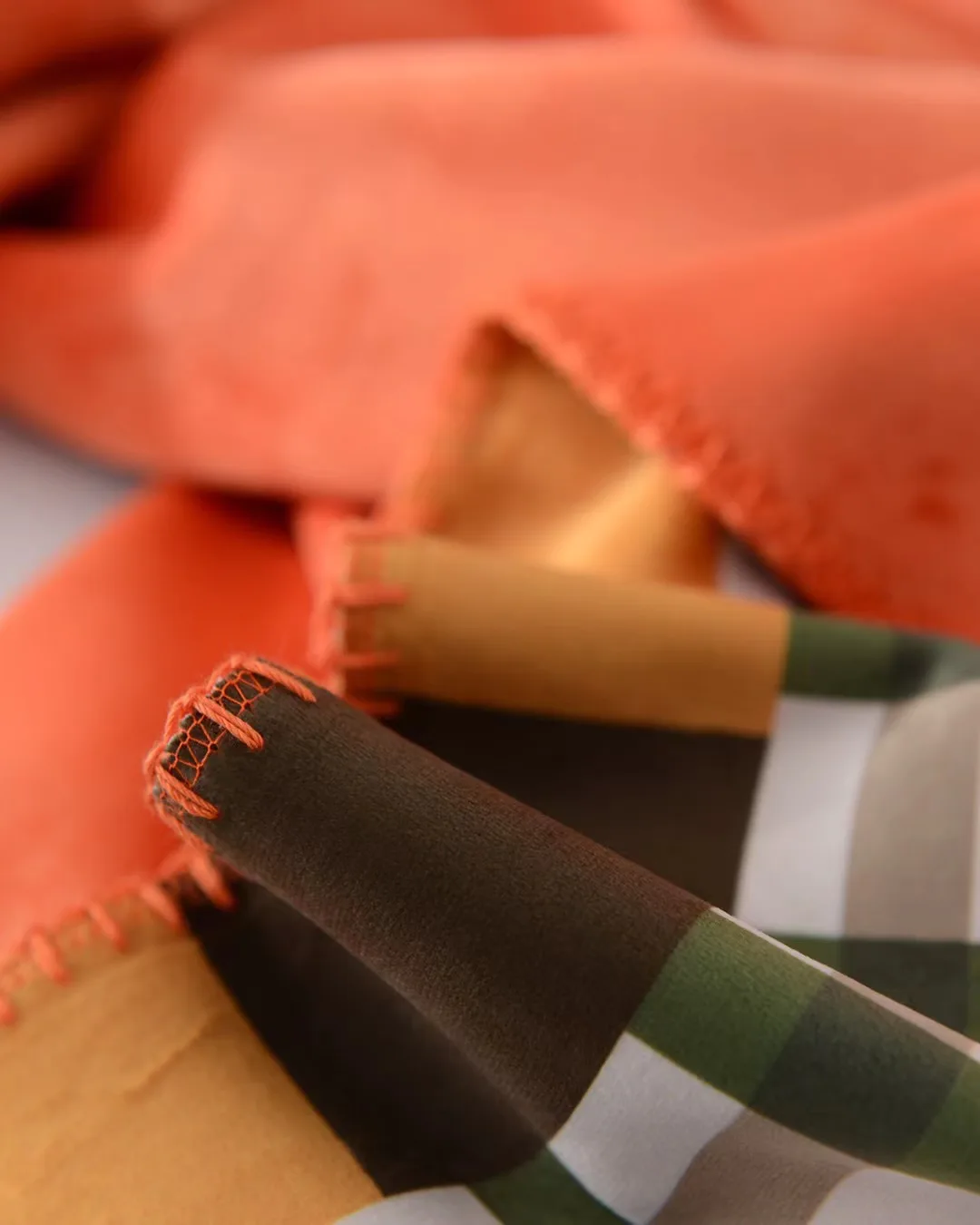 Текстиль Hermes 233360