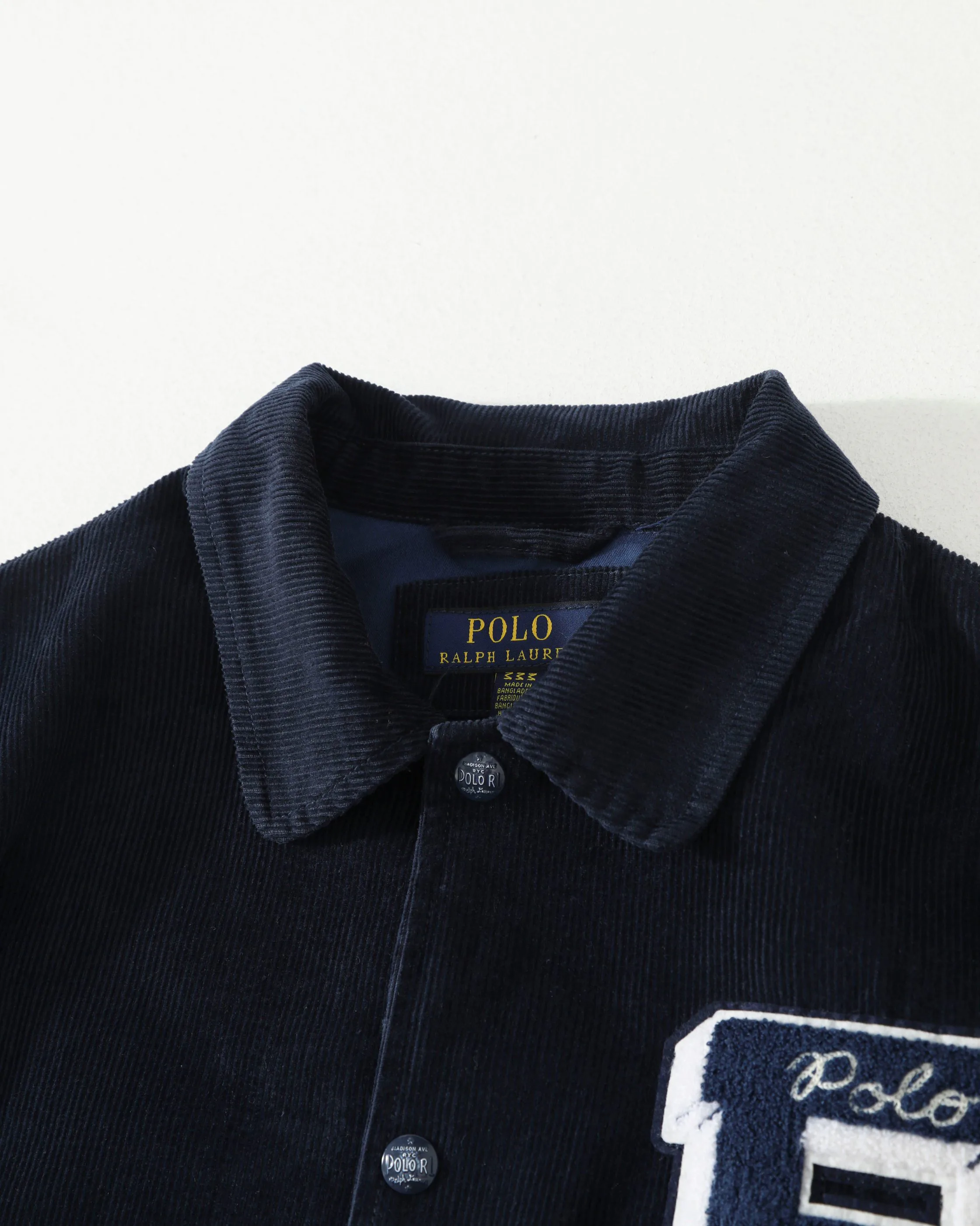 Куртки И Пуховики Мужские Ralph Lauren 17157769
