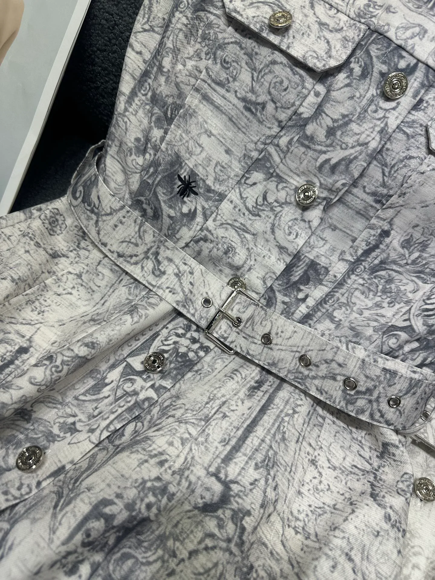 Платья Женские Christian Dior 10814918