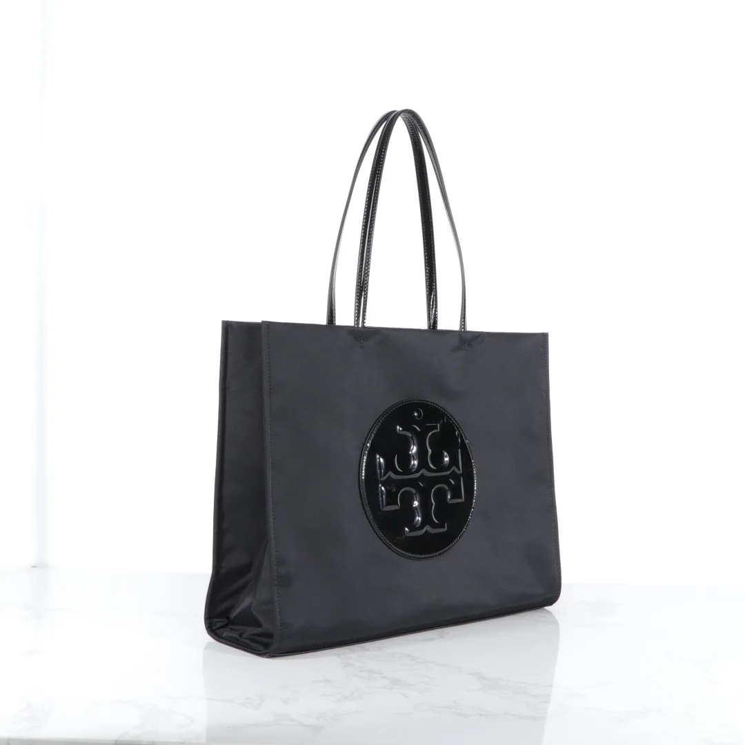 Классические Сумки Женские Tory Burch 11603857