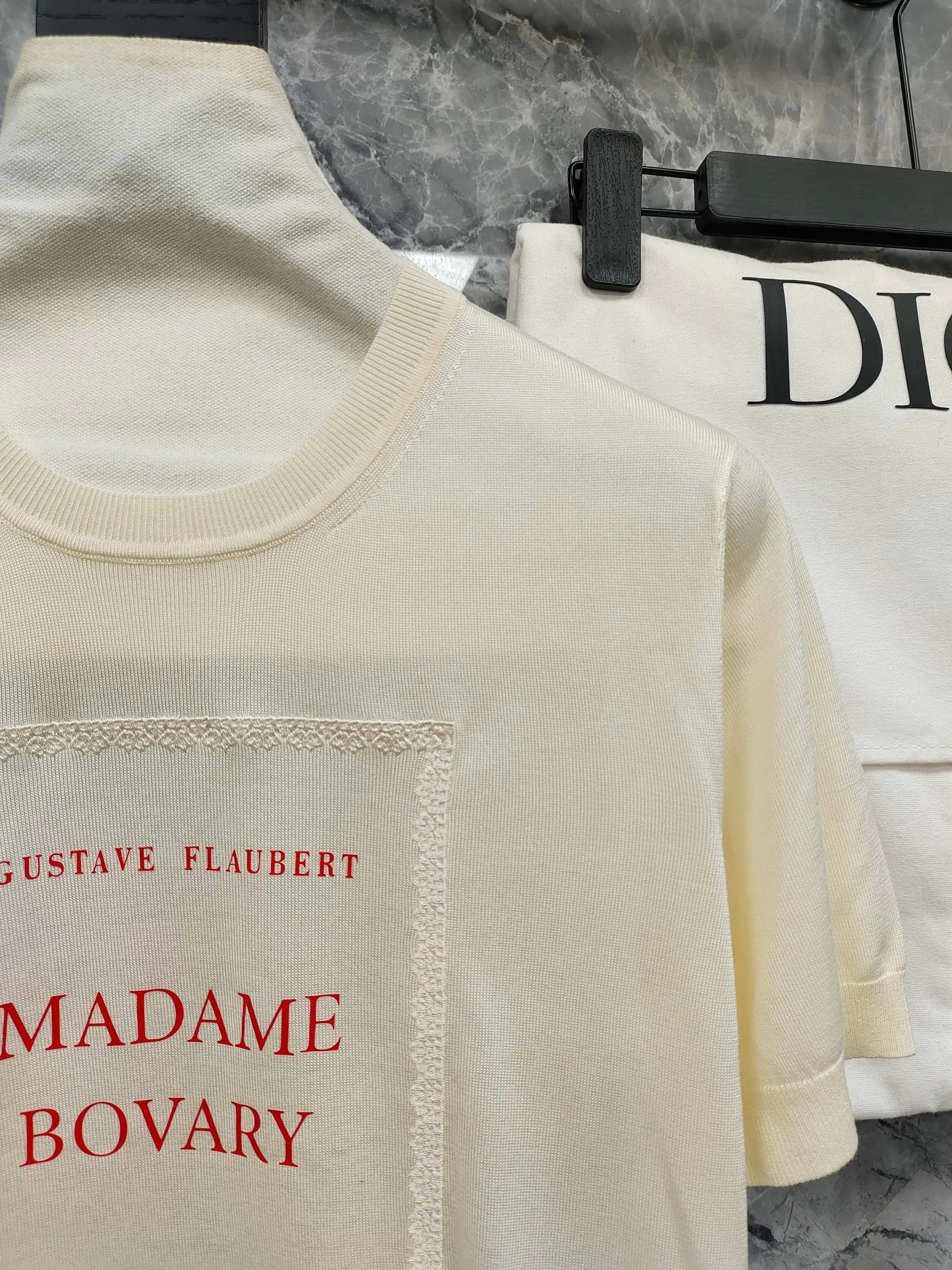 Джемперы И Свитеры Женские Christian Dior 11601967