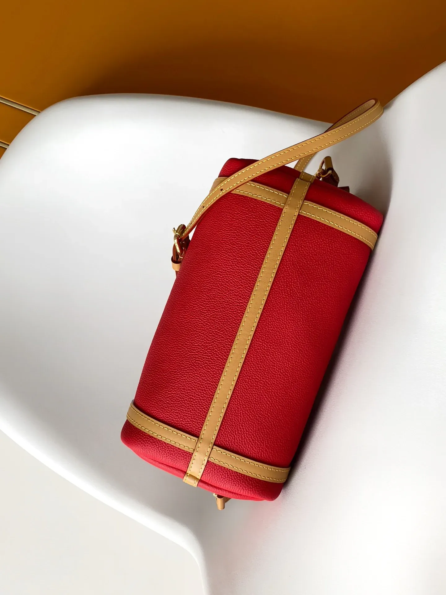 Сумки На Ремне Женские Louis Vuitton 512904