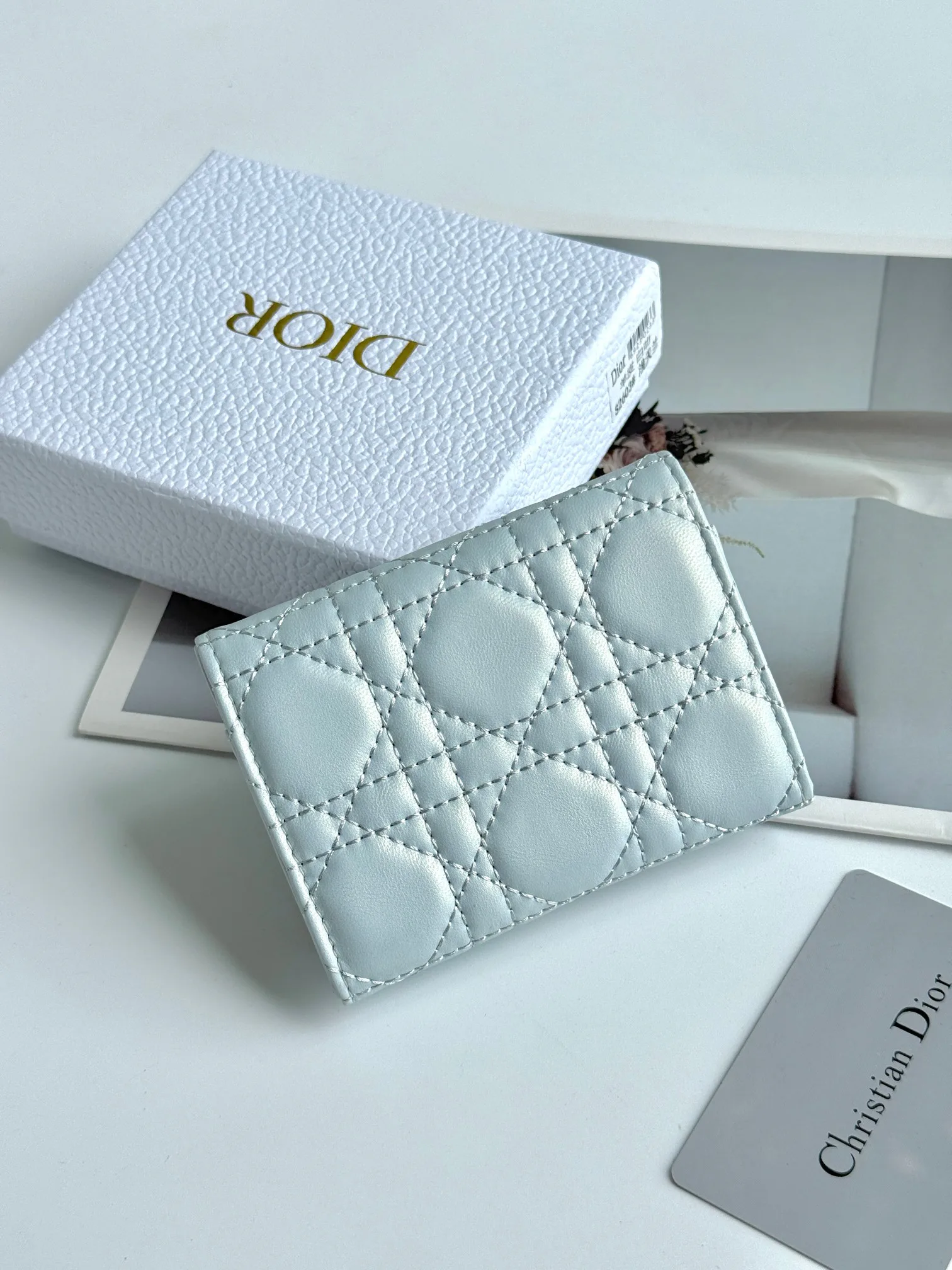 Клатчи Женские Christian Dior 17447409