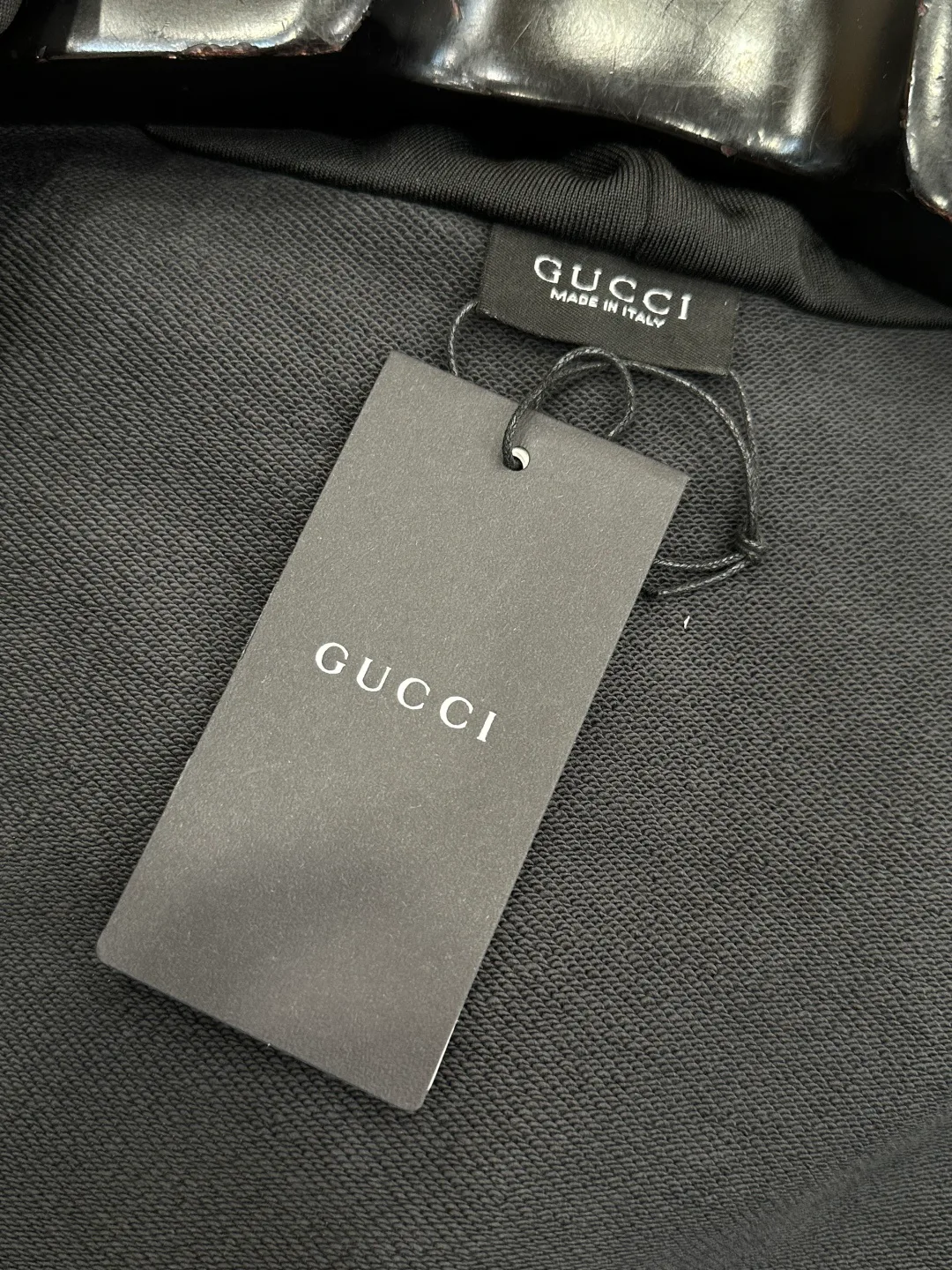 Свитшоты И Худи Мужские Gucci 18153768