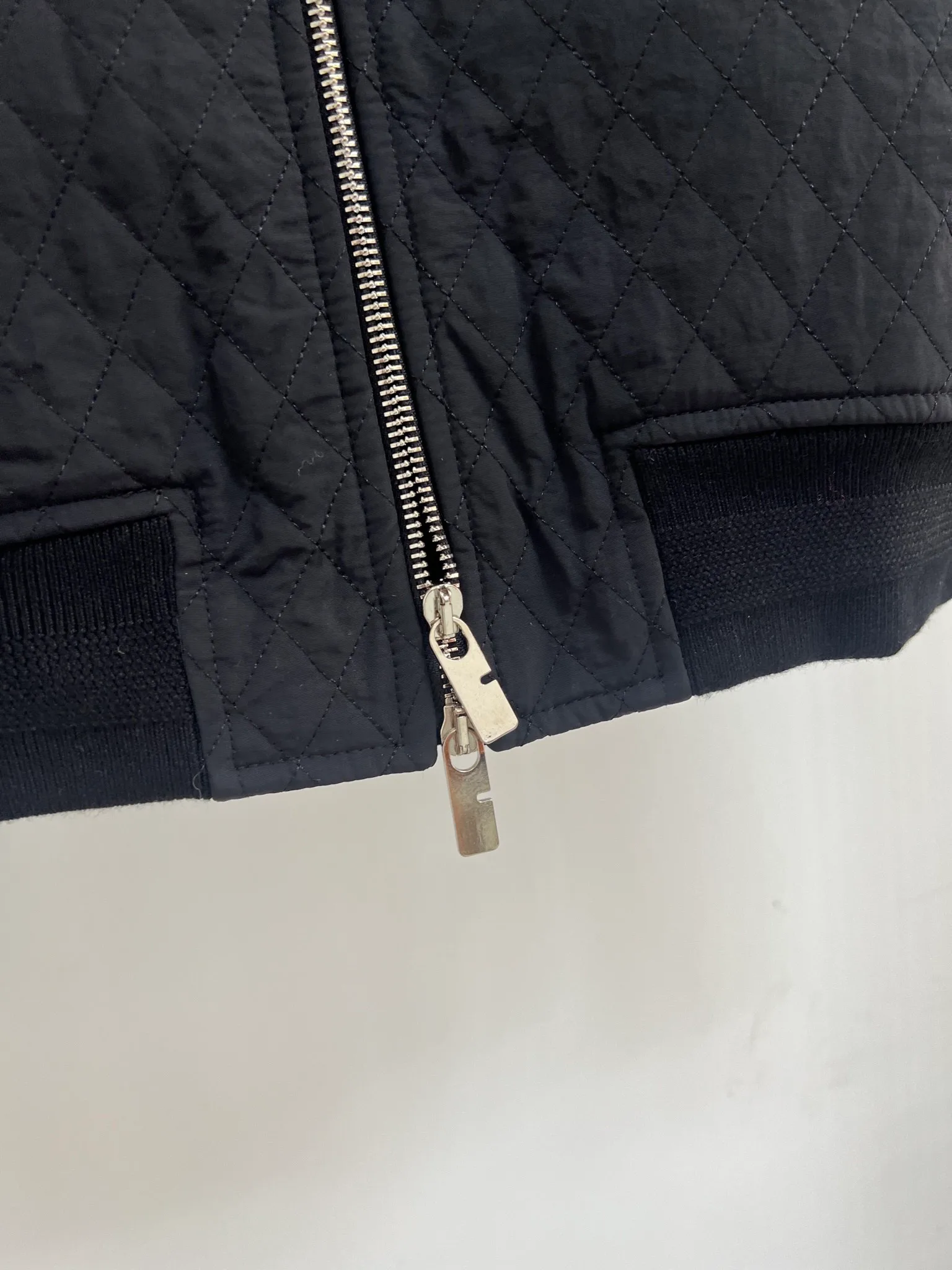 Куртки И Пуховики Женские Burberry 18415757