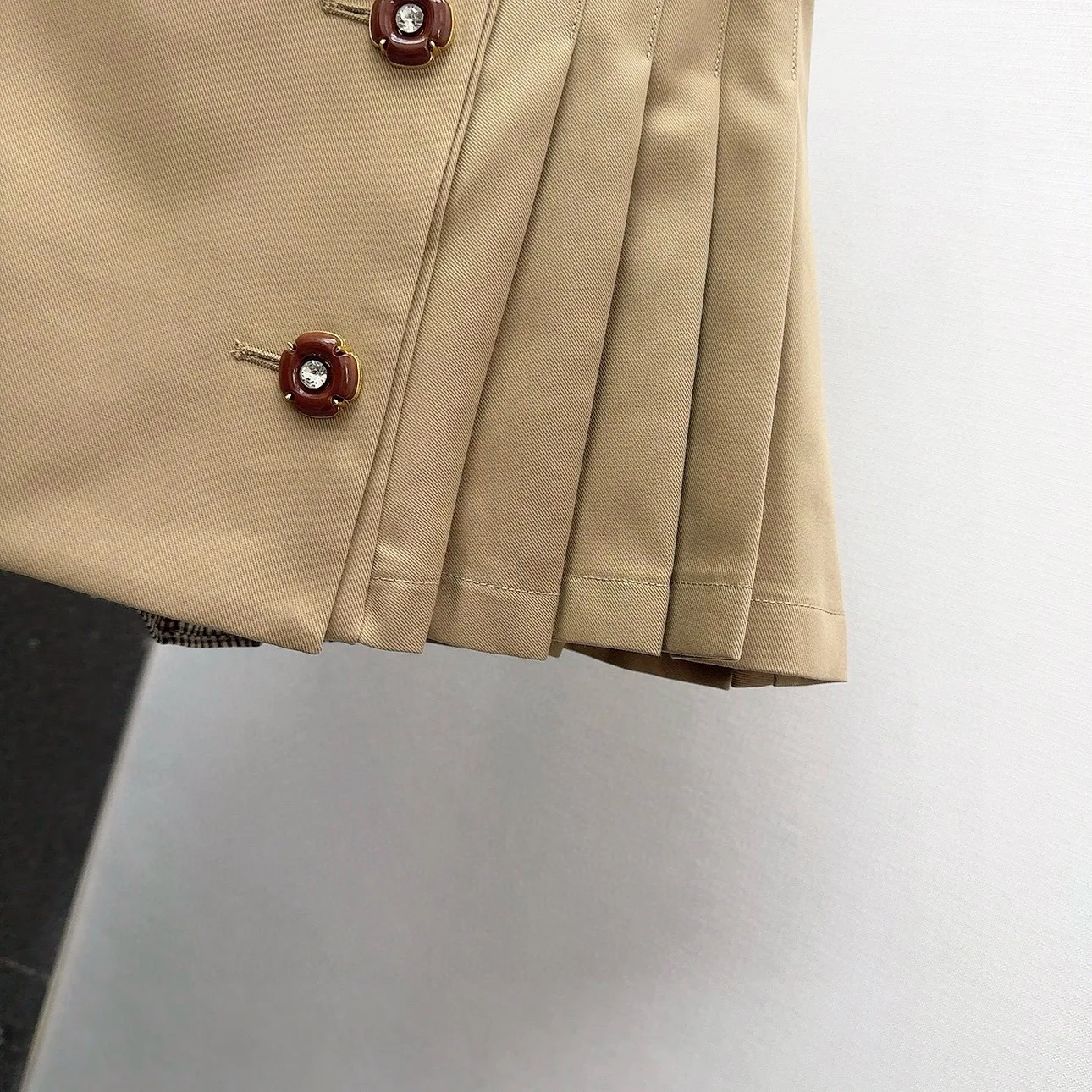 Юбки Женские Valentino 4321559