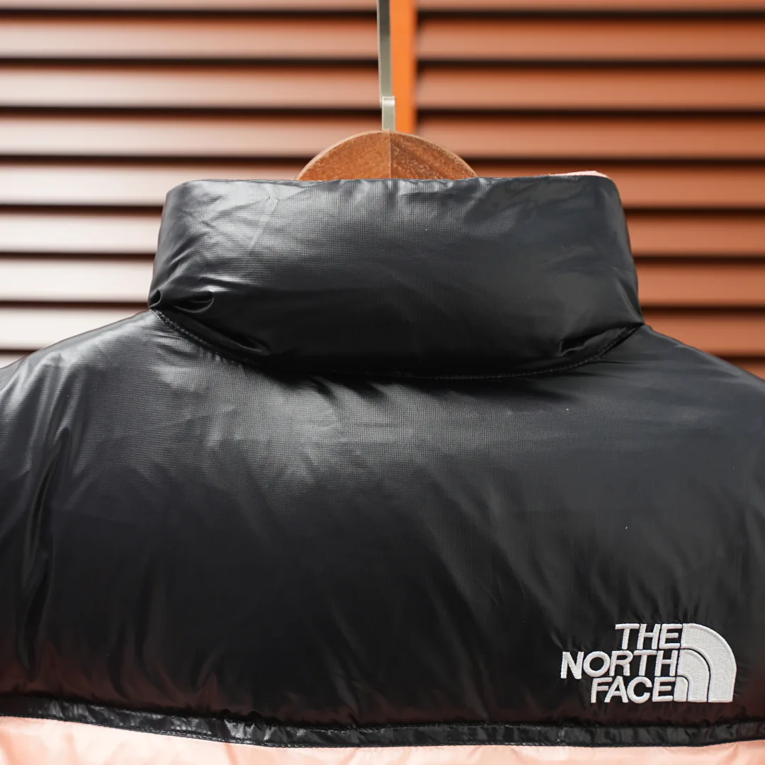 Куртки И Пуховики Женские The North Face 18455971