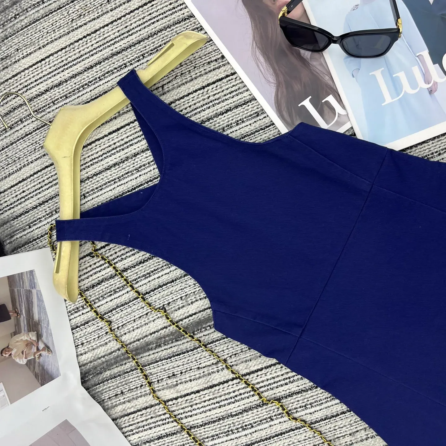 Платья Женские Miu Miu 4793833