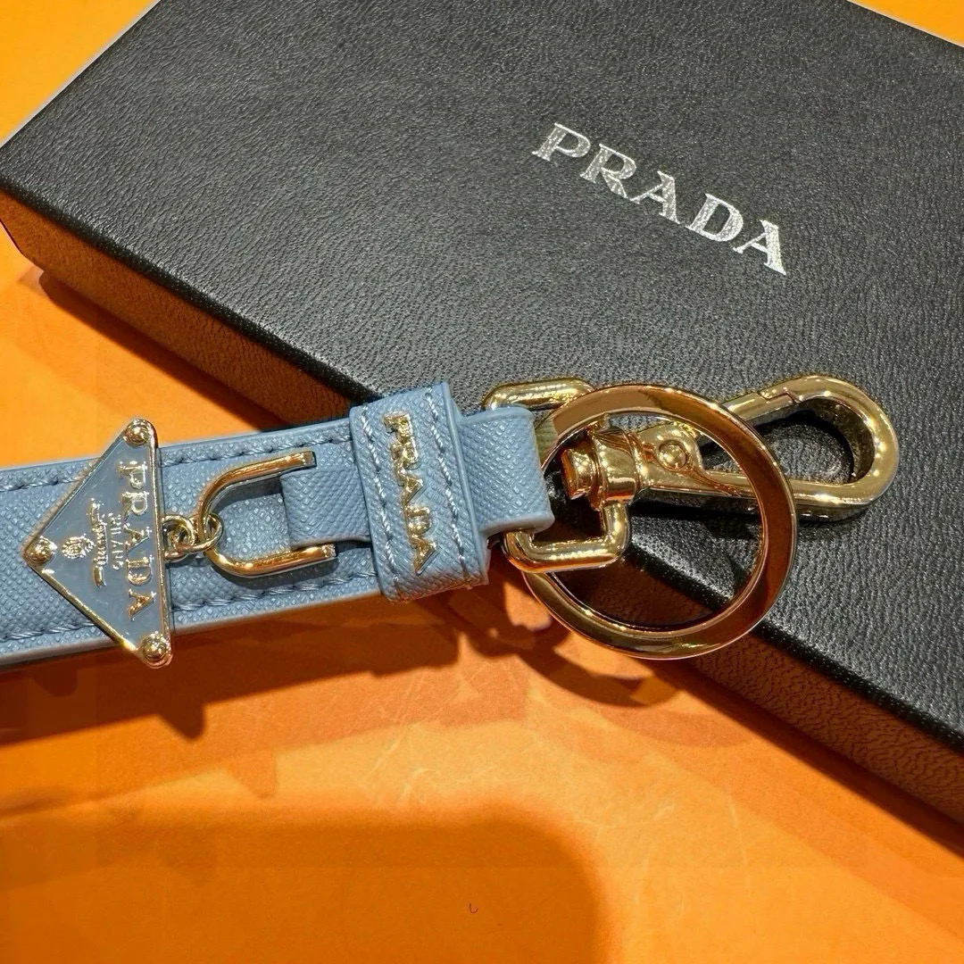 Ключницы Prada 22409