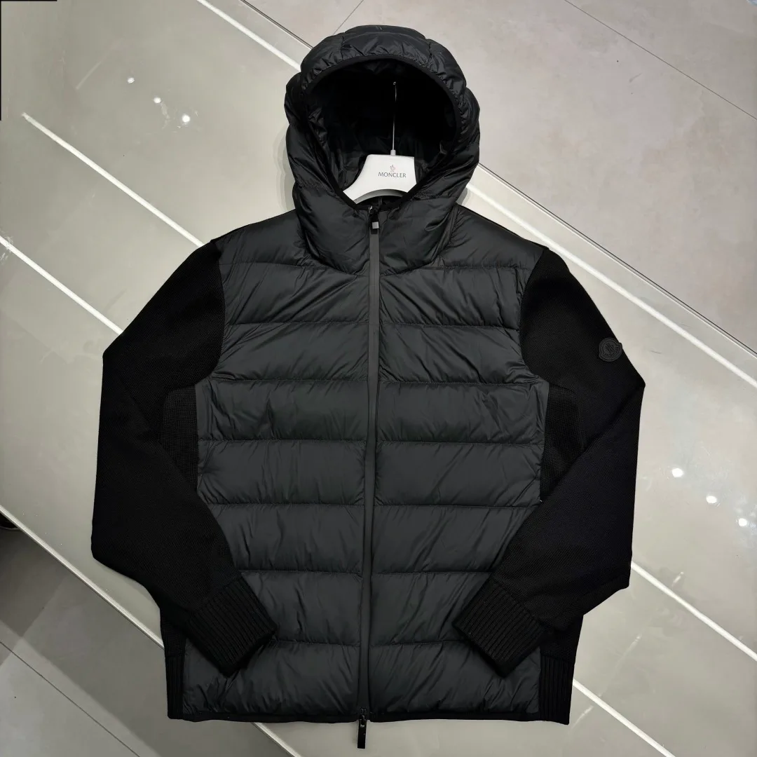 Куртки И Пуховики Женские Moncler 17296408