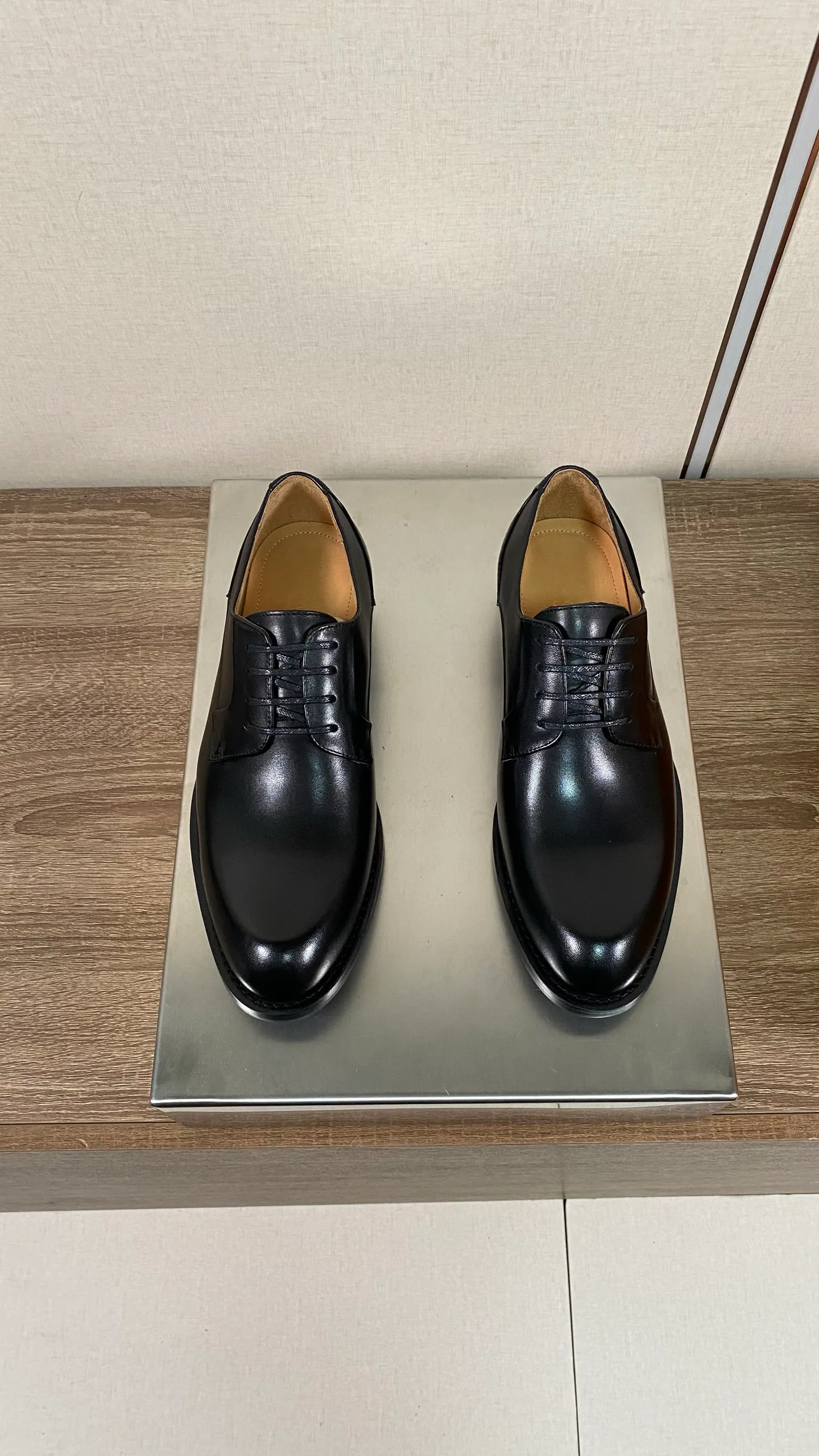 Лоферы И Туфли Мужские Louis Vuitton 18078674