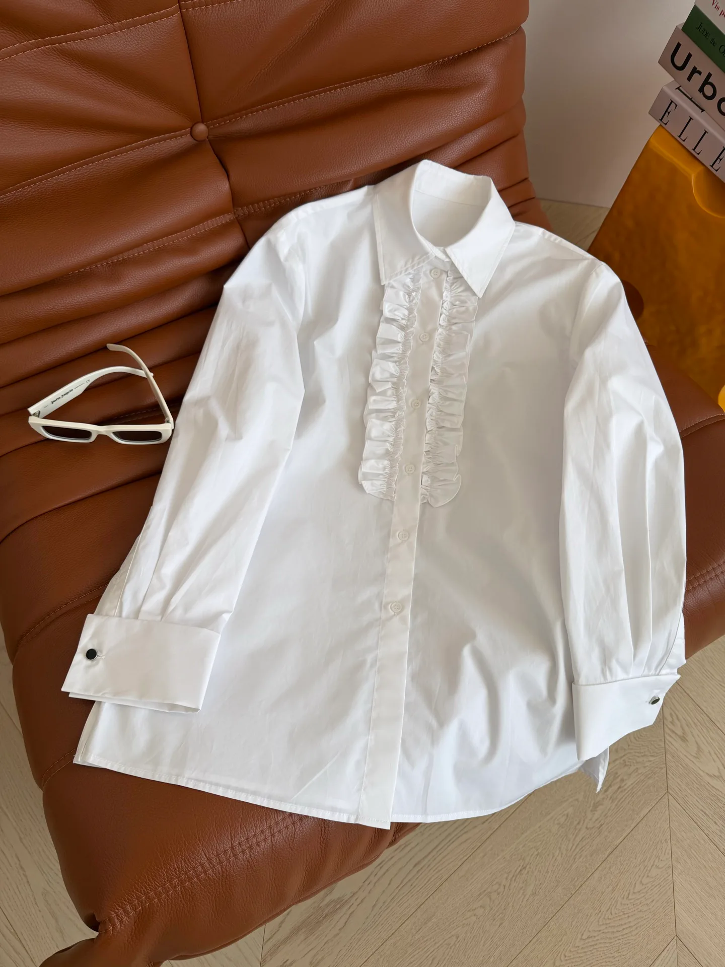 Рубашки Женские Gucci 17987798