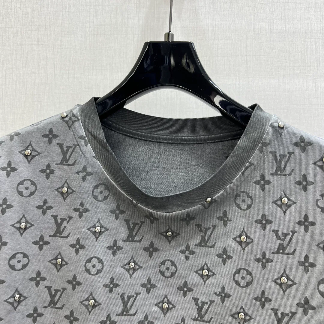 Футболки Женские Louis Vuitton 1882293