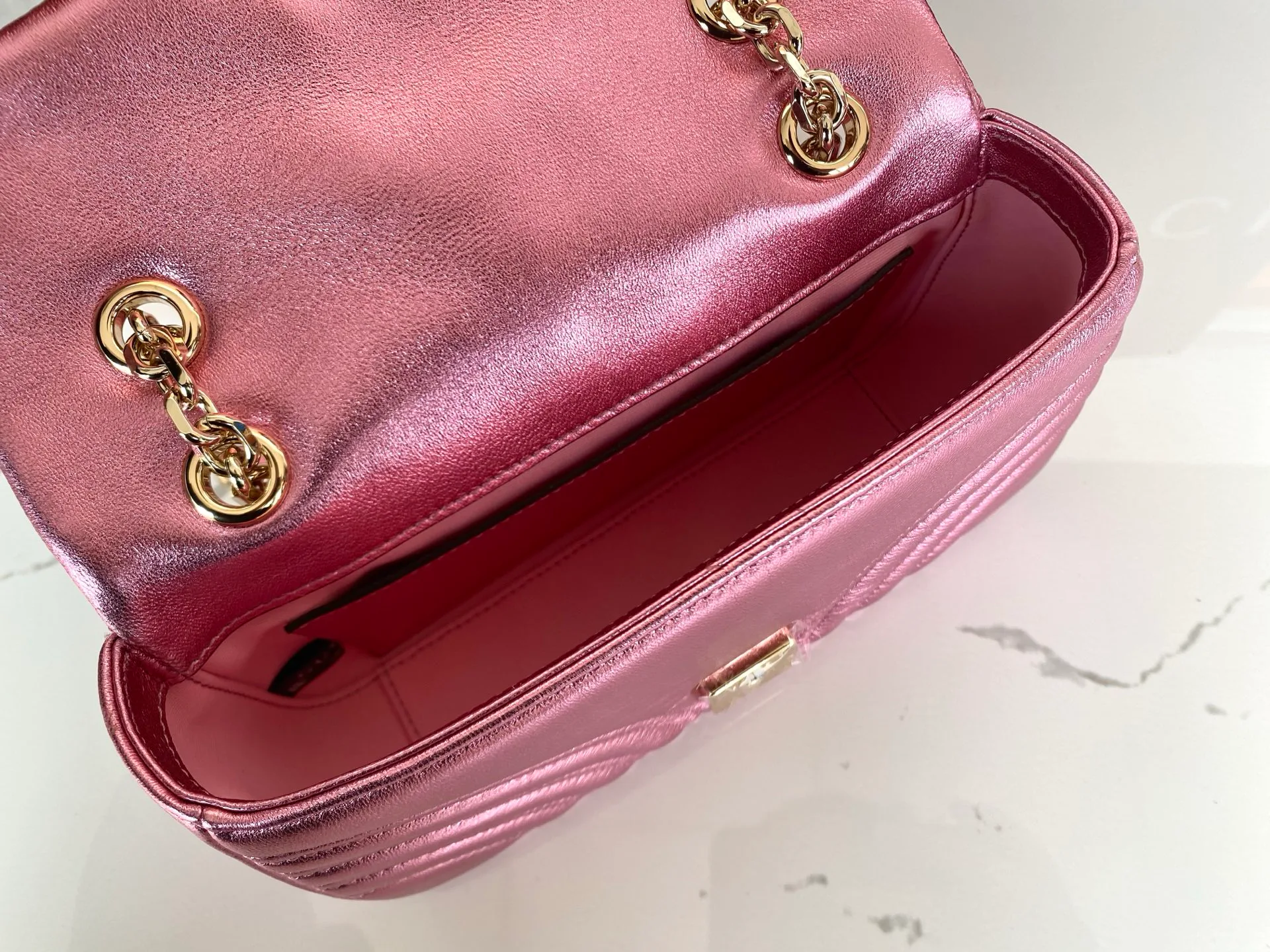 Классические Сумки Женские Gucci 10415418