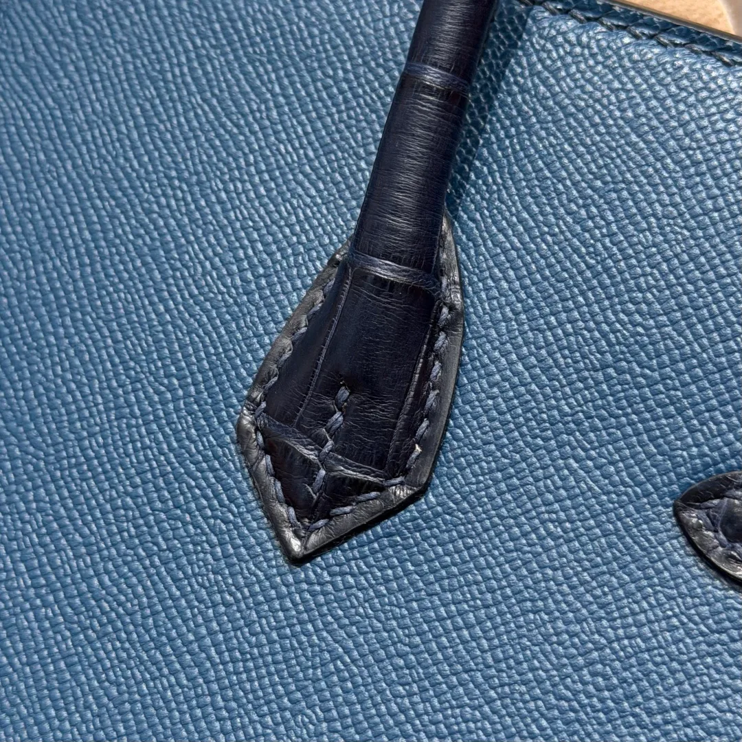 Классические Сумки Женские Hermes 12253267