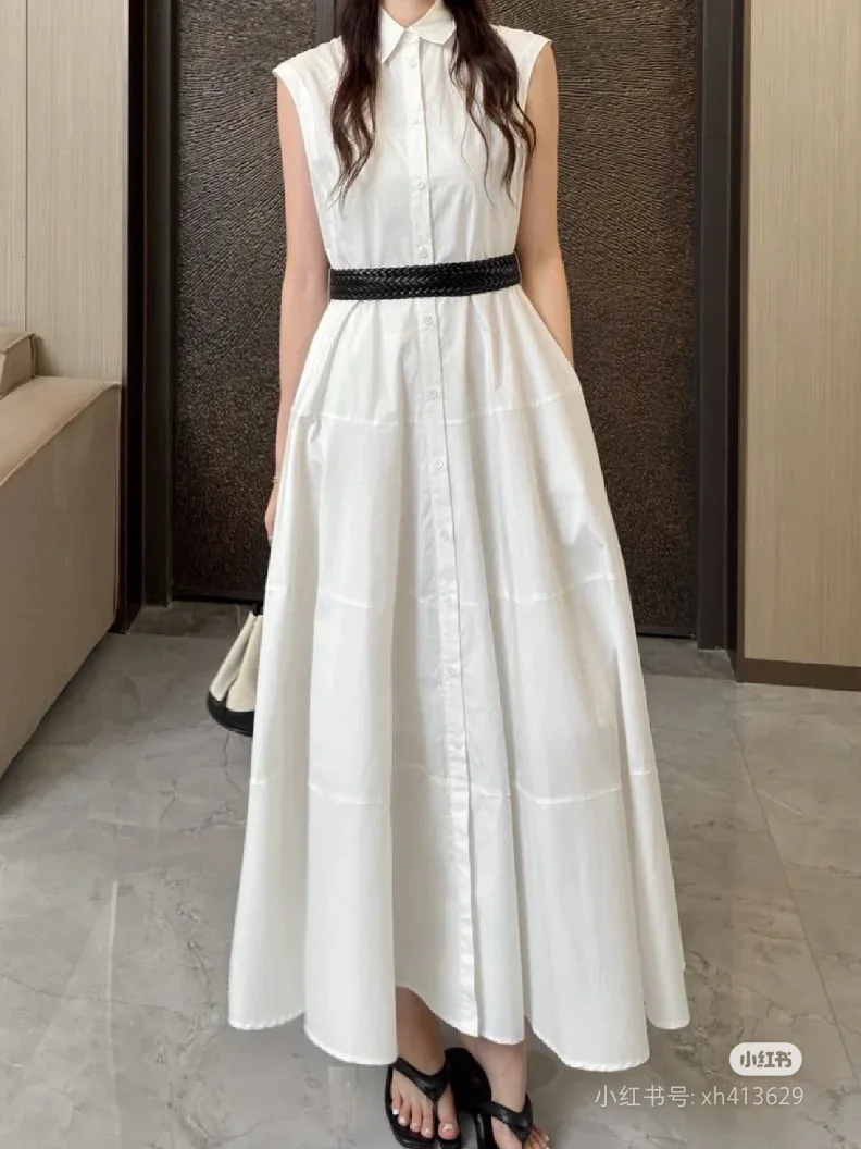 Платья Женские Max Mara 13632