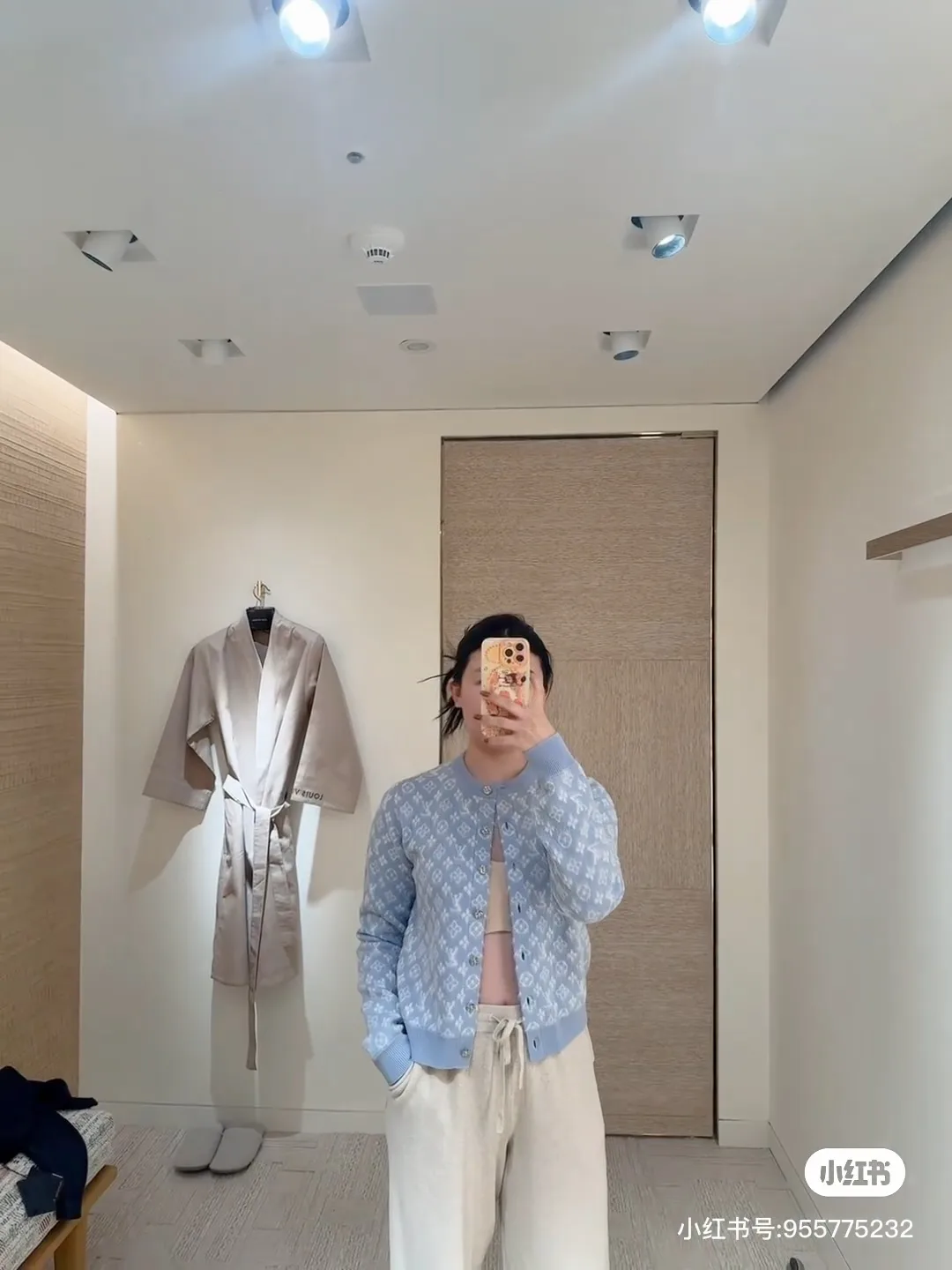 Джемперы И Свитеры Женские Louis Vuitton 454865