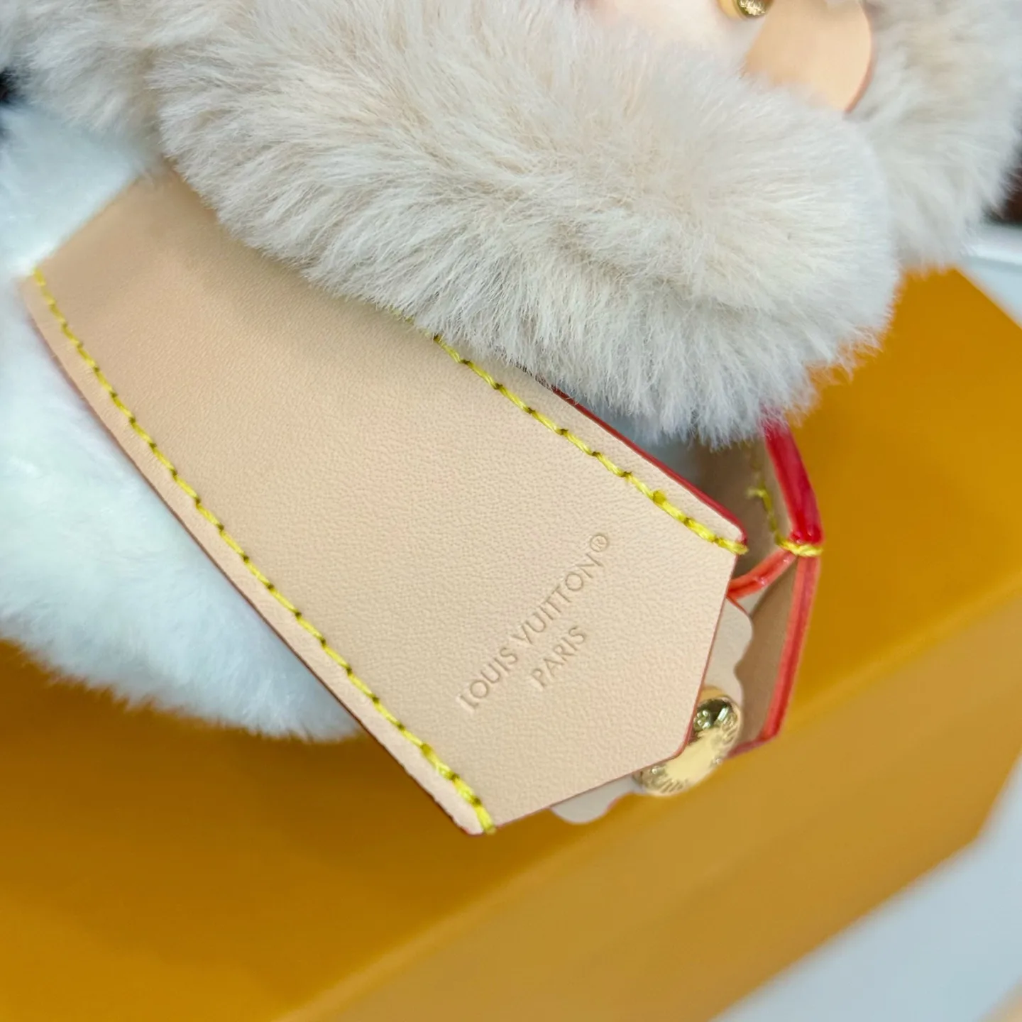 Ключницы Louis Vuitton 17886406