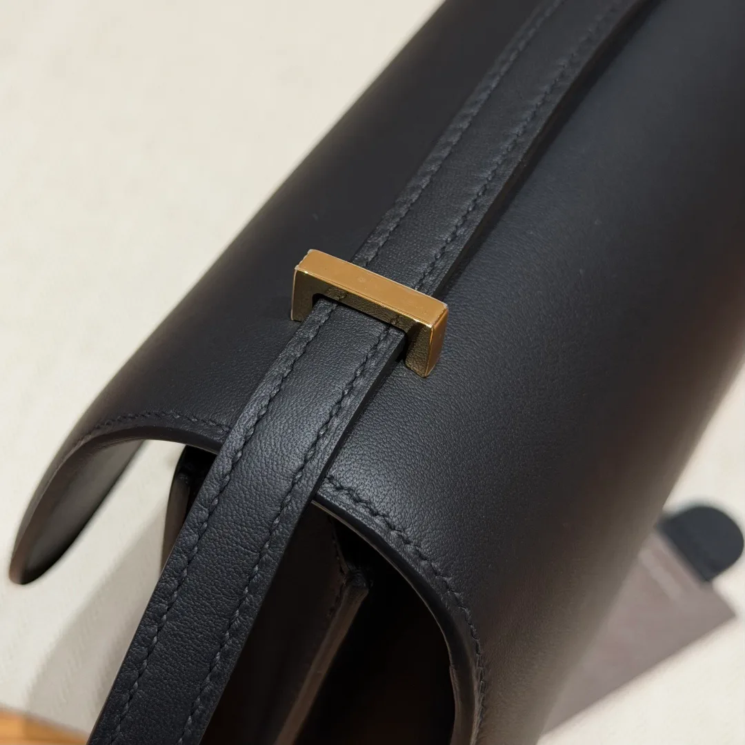 Классические Сумки Женские Hermes 13423851