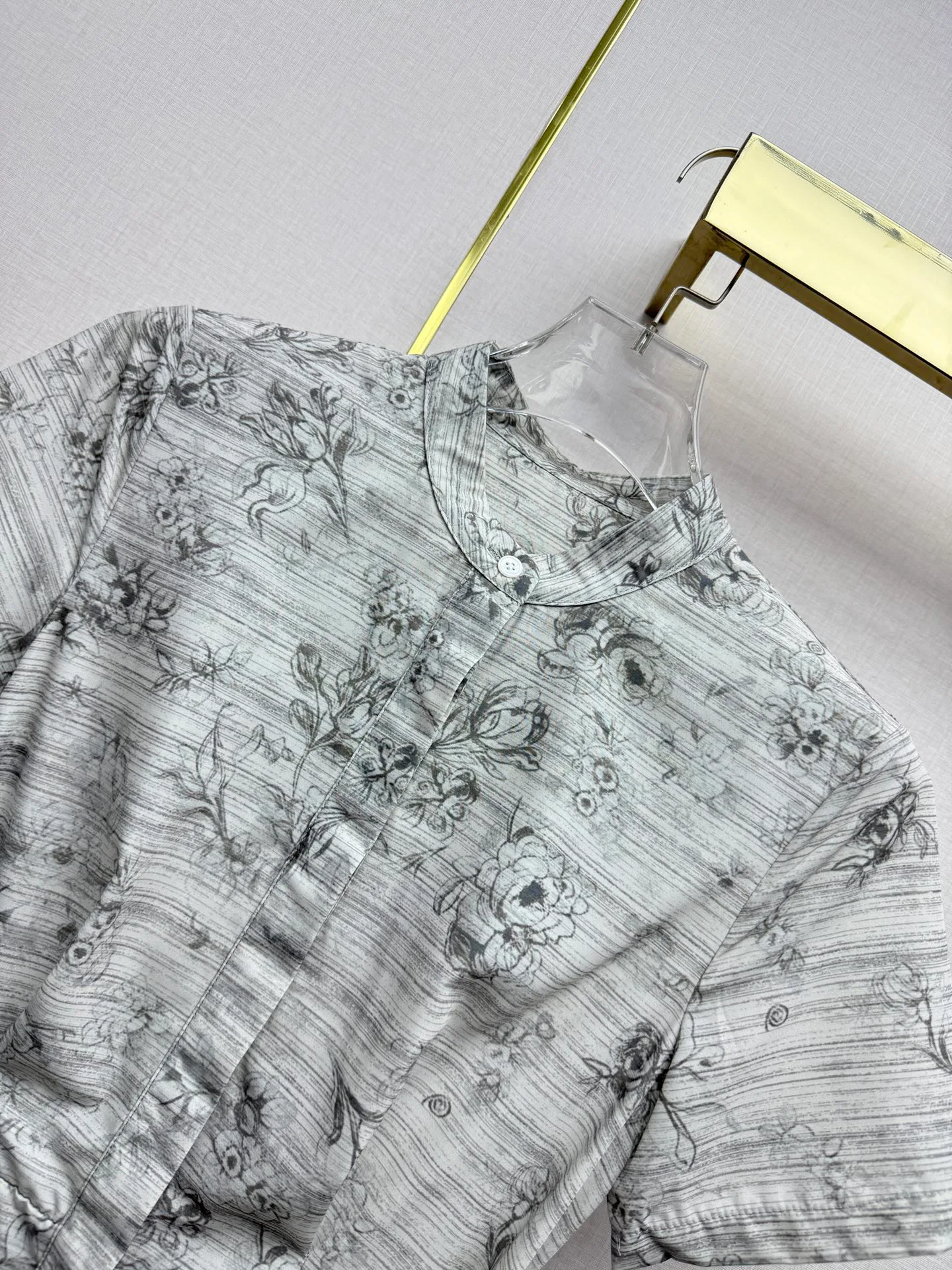 Платья Женские Christian Dior 11541155