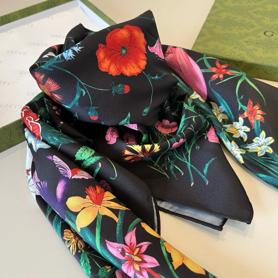 Платки Gucci 1780965