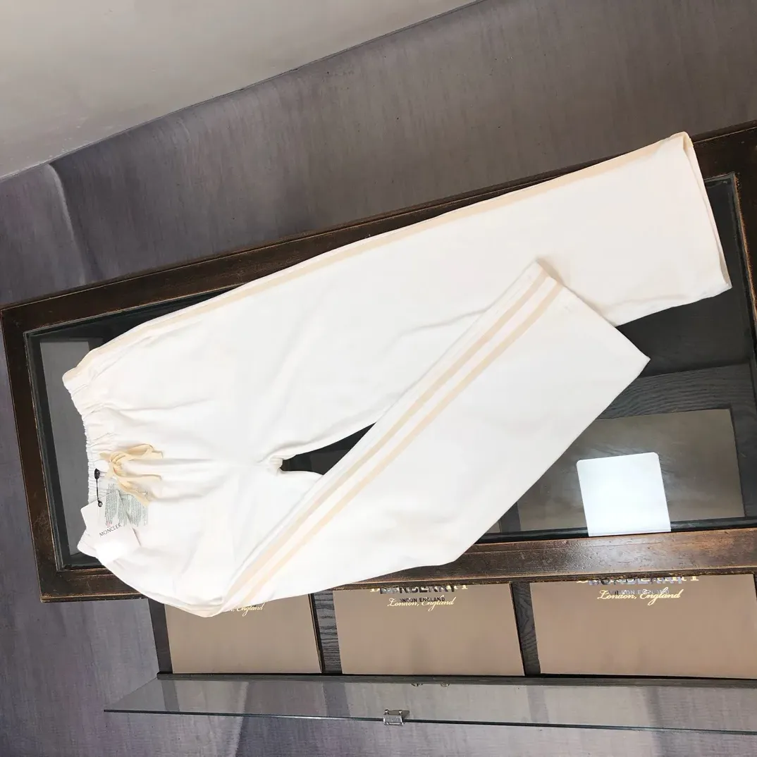 Спортивные Костюмы Женские Moncler 276785