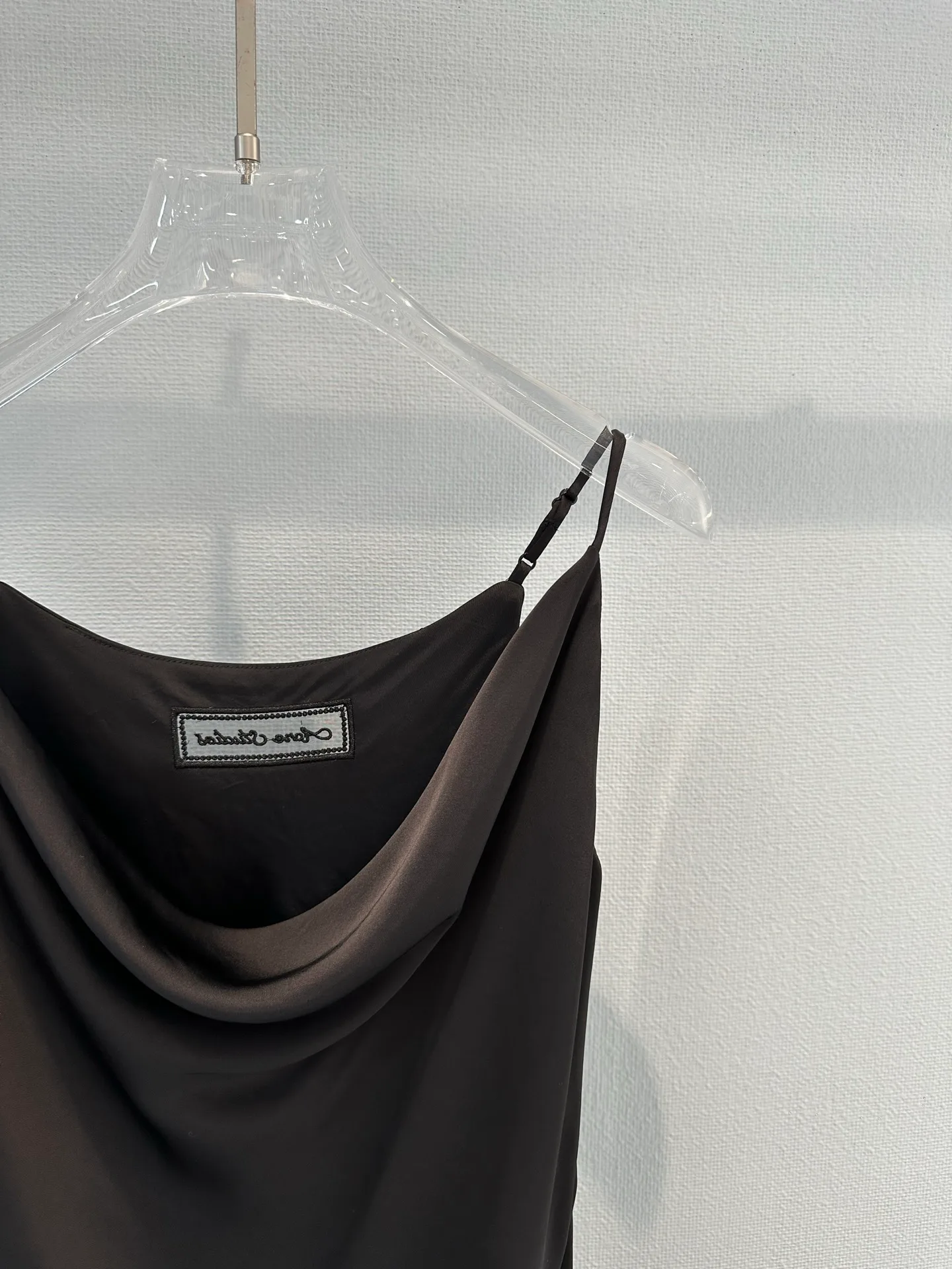 Топы Женские Acne Studios 17289872